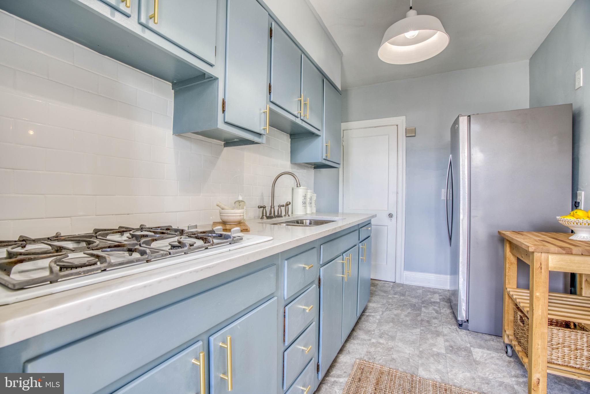 3621 Yolando Road Baltimore, MD 21218 - Photo 21 of 63