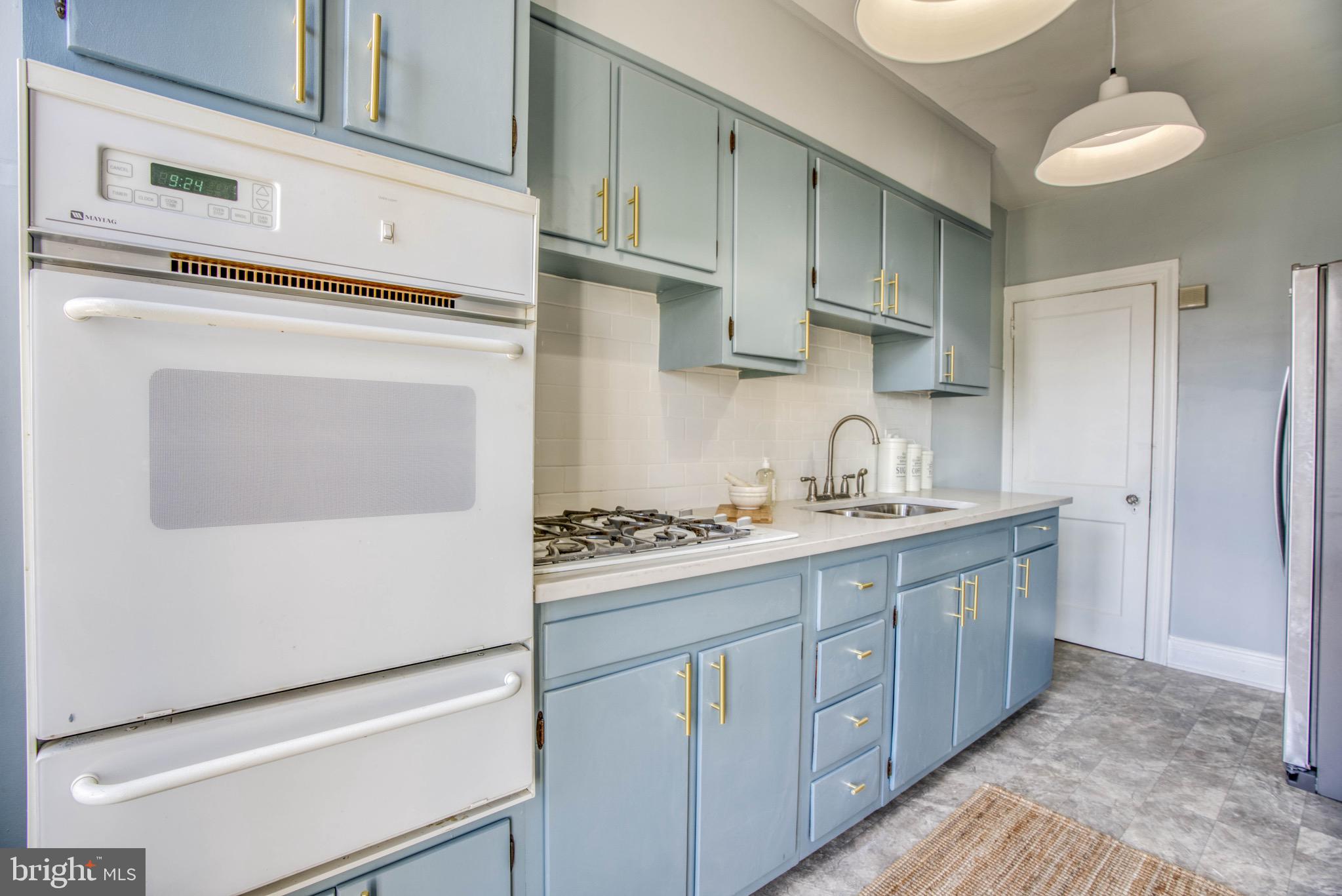 3621 Yolando Road Baltimore, MD 21218 - Photo 22 of 63