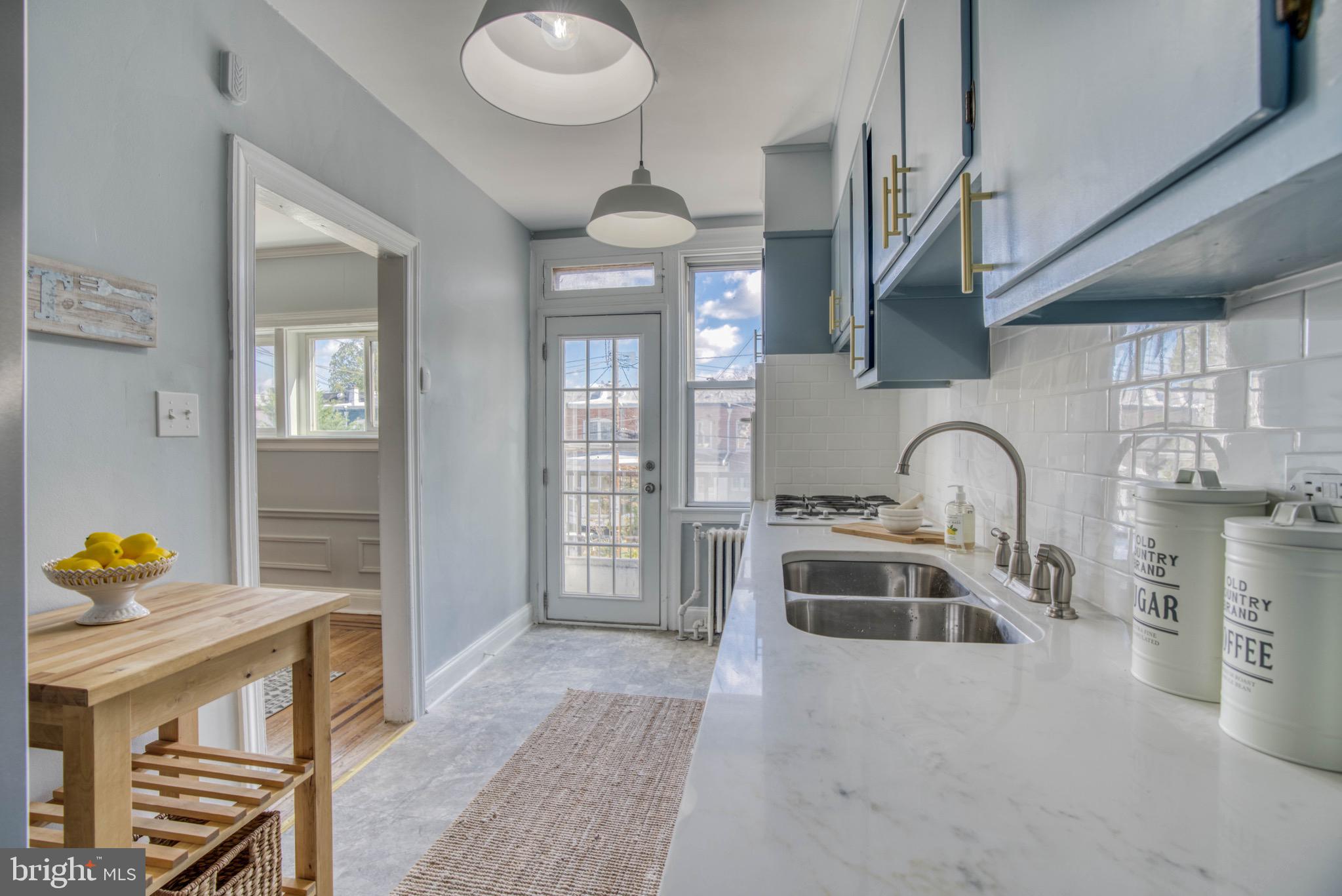3621 Yolando Road Baltimore, MD 21218 - Photo 24 of 63
