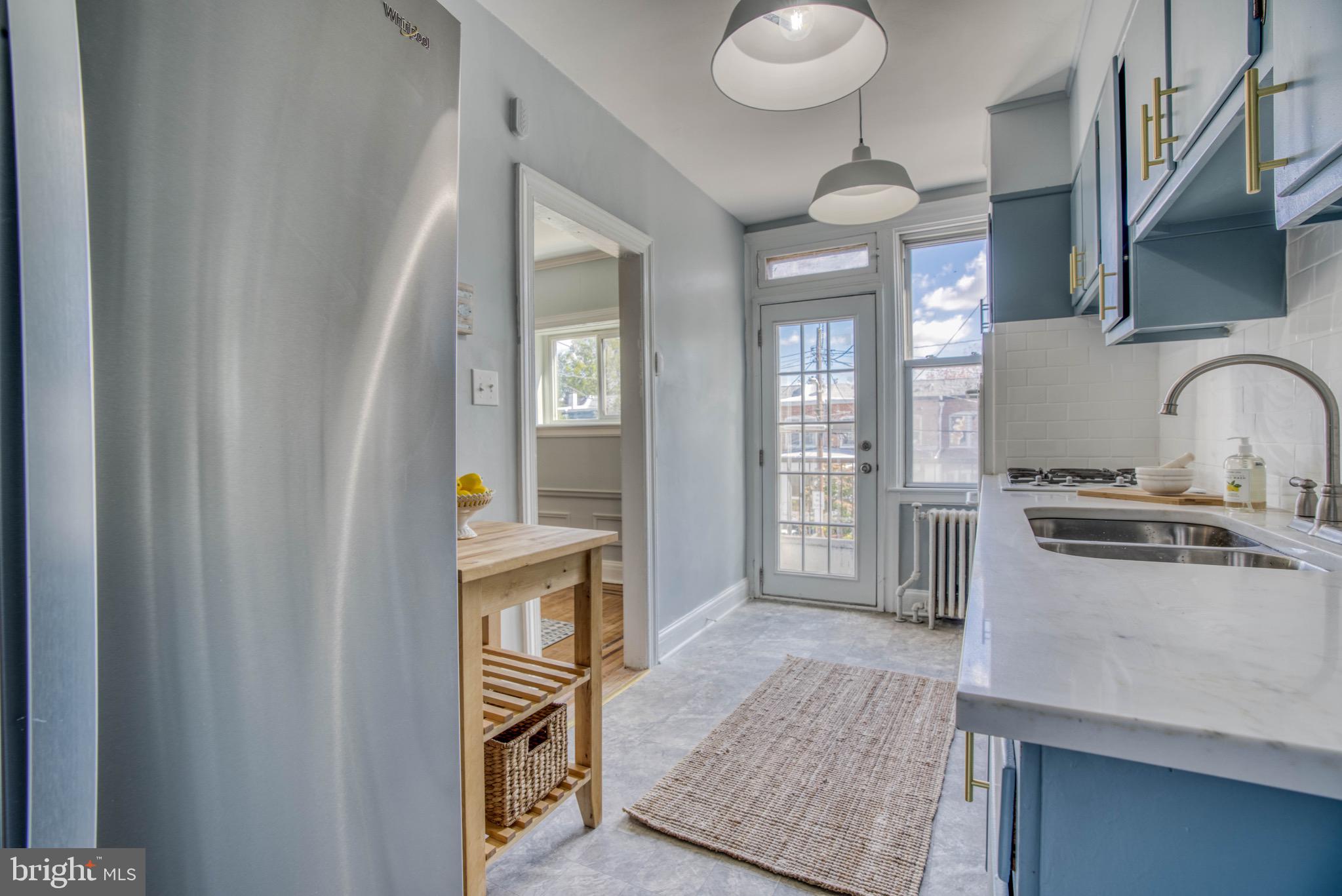 3621 Yolando Road Baltimore, MD 21218 - Photo 25 of 63