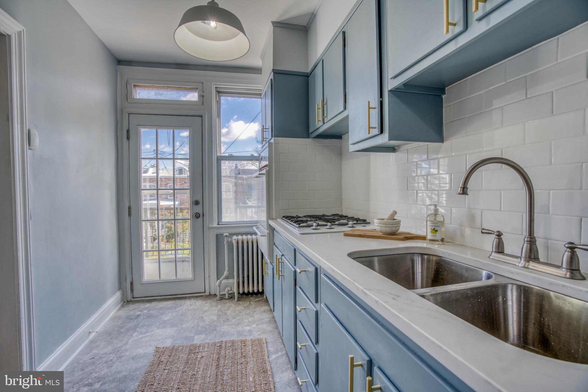 3621 Yolando Road Baltimore, MD 21218 - Photo 26 of 63