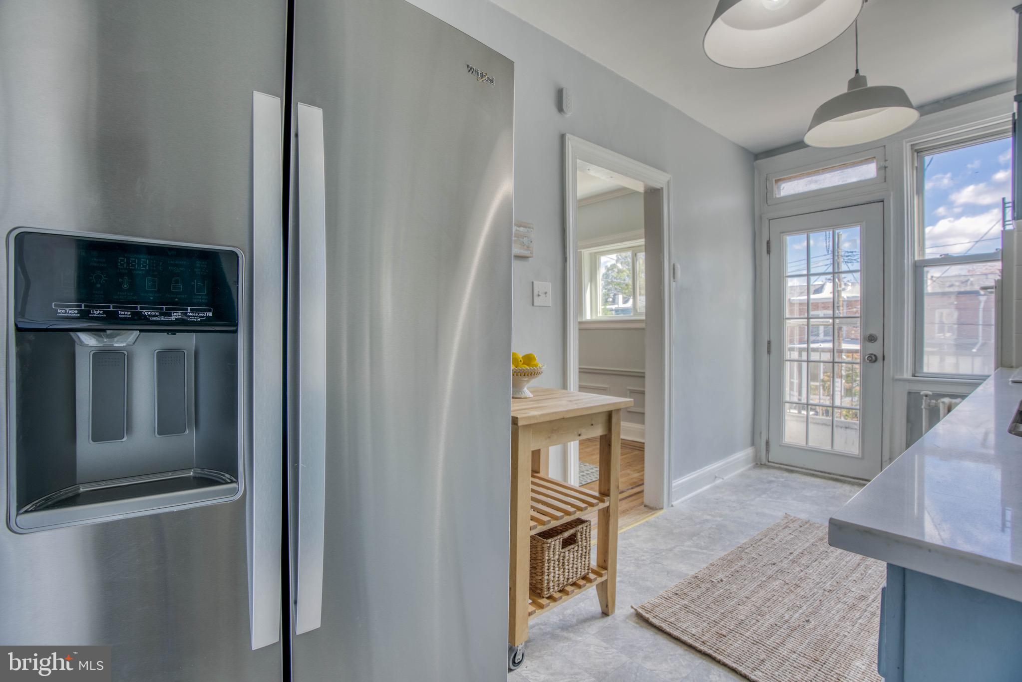 3621 Yolando Road Baltimore, MD 21218 - Photo 27 of 63