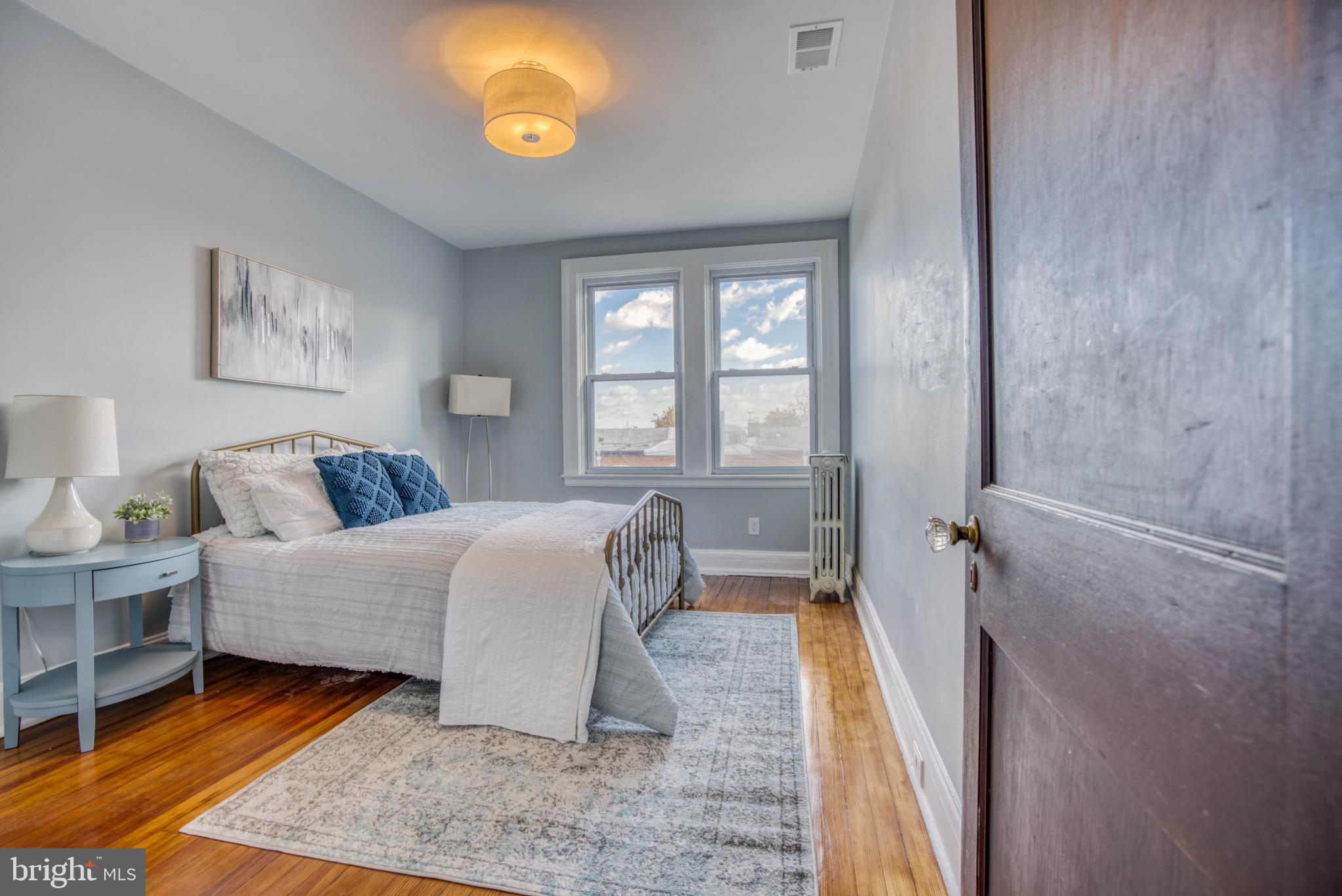 3621 Yolando Road Baltimore, MD 21218 - Photo 28 of 63
