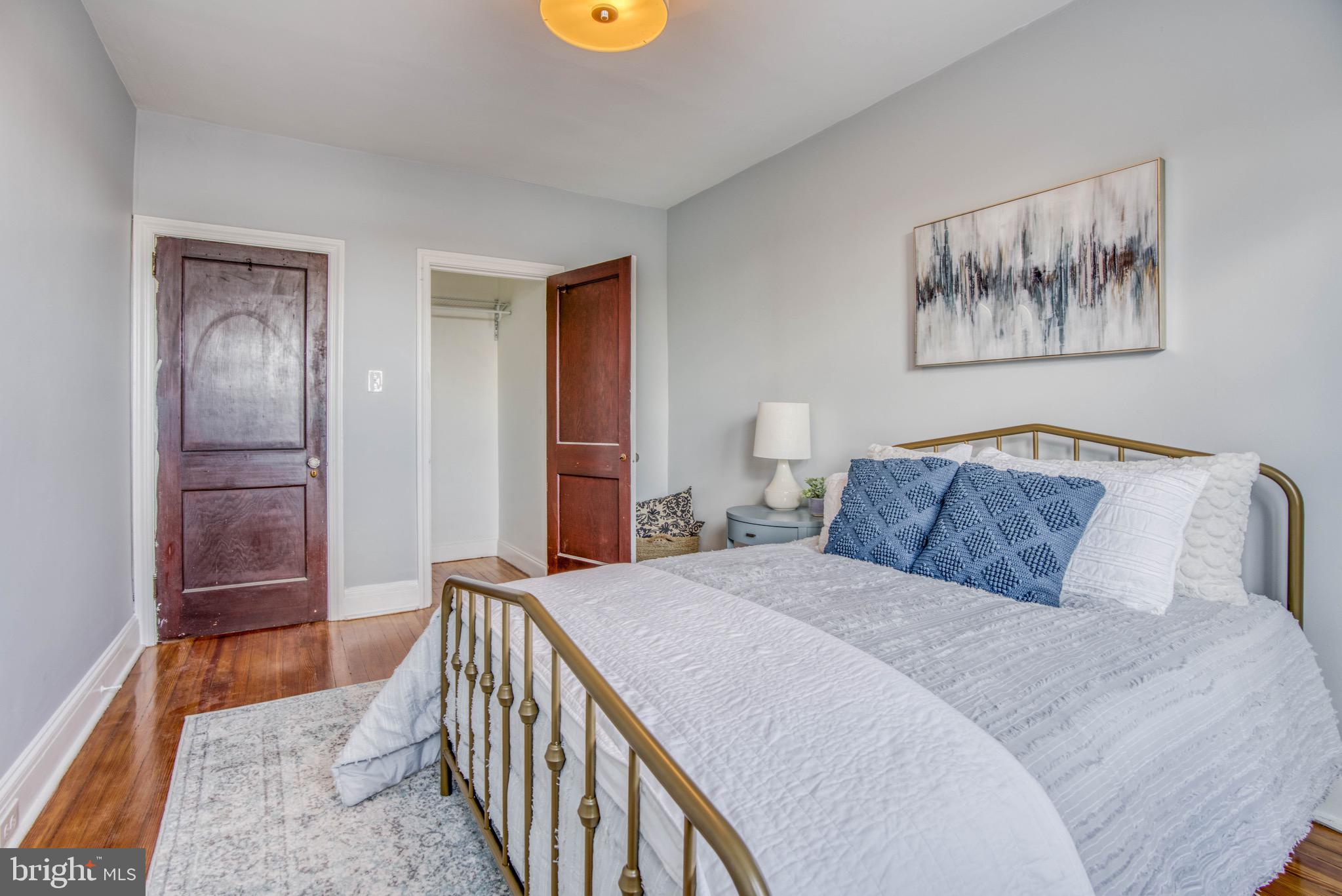 3621 Yolando Road Baltimore, MD 21218 - Photo 30 of 63