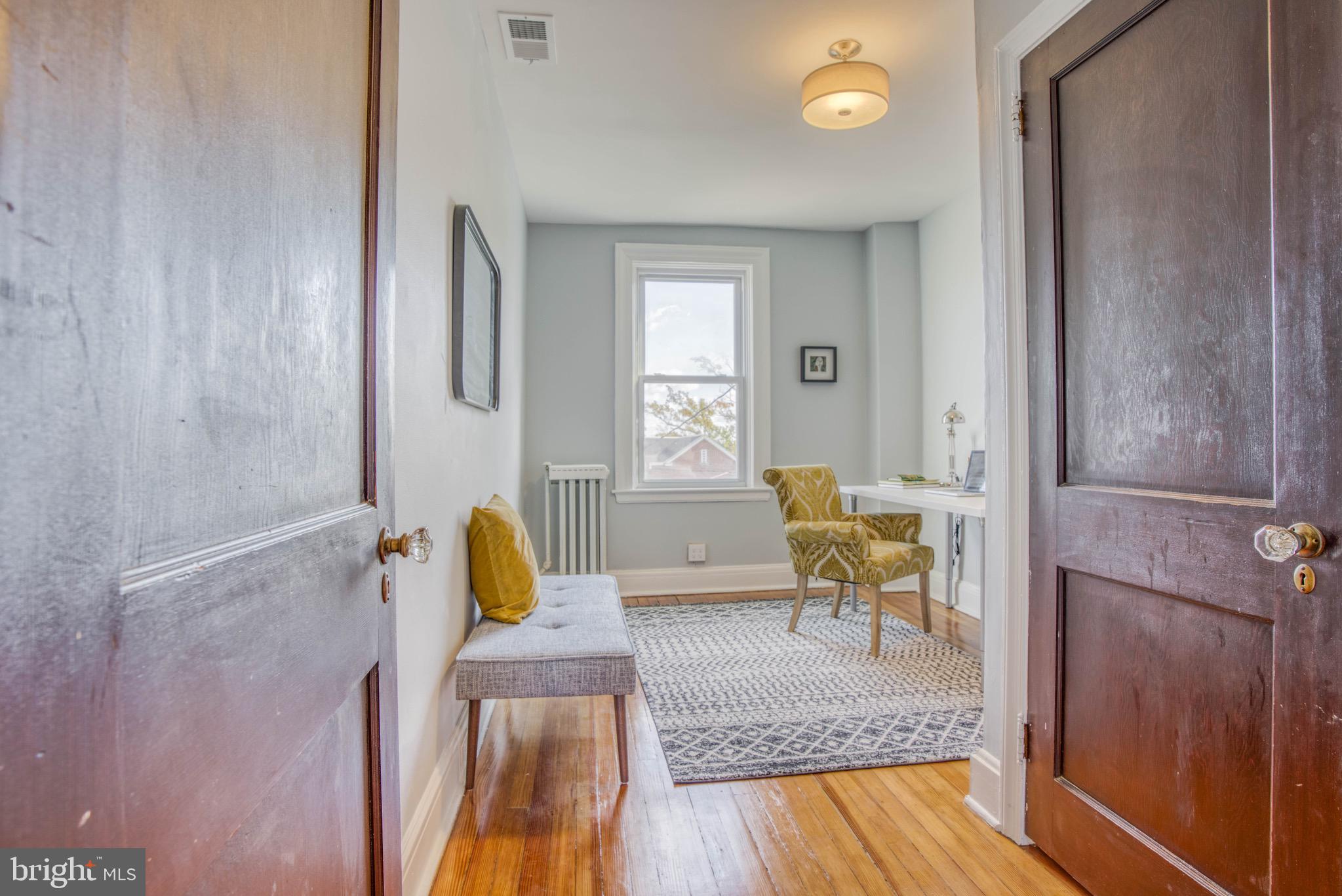 3621 Yolando Road Baltimore, MD 21218 - Photo 31 of 63