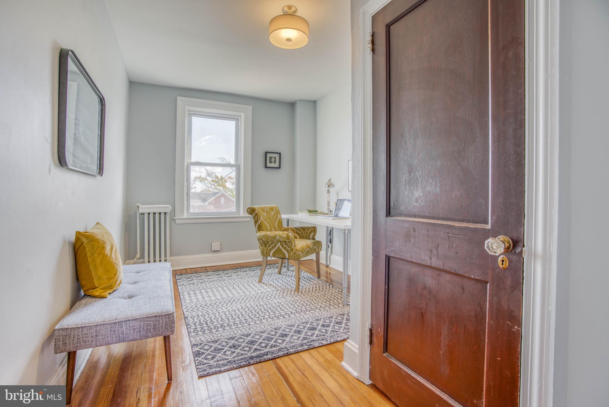 3621 Yolando Road Baltimore, MD 21218 - Photo 32 of 63