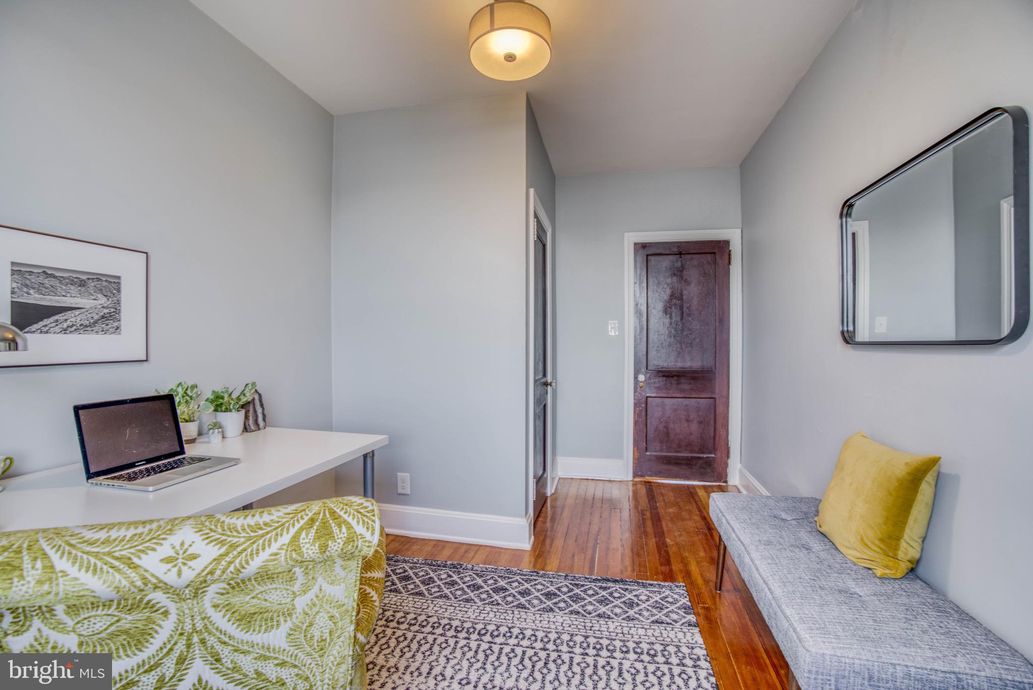 3621 Yolando Road Baltimore, MD 21218 - Photo 33 of 63