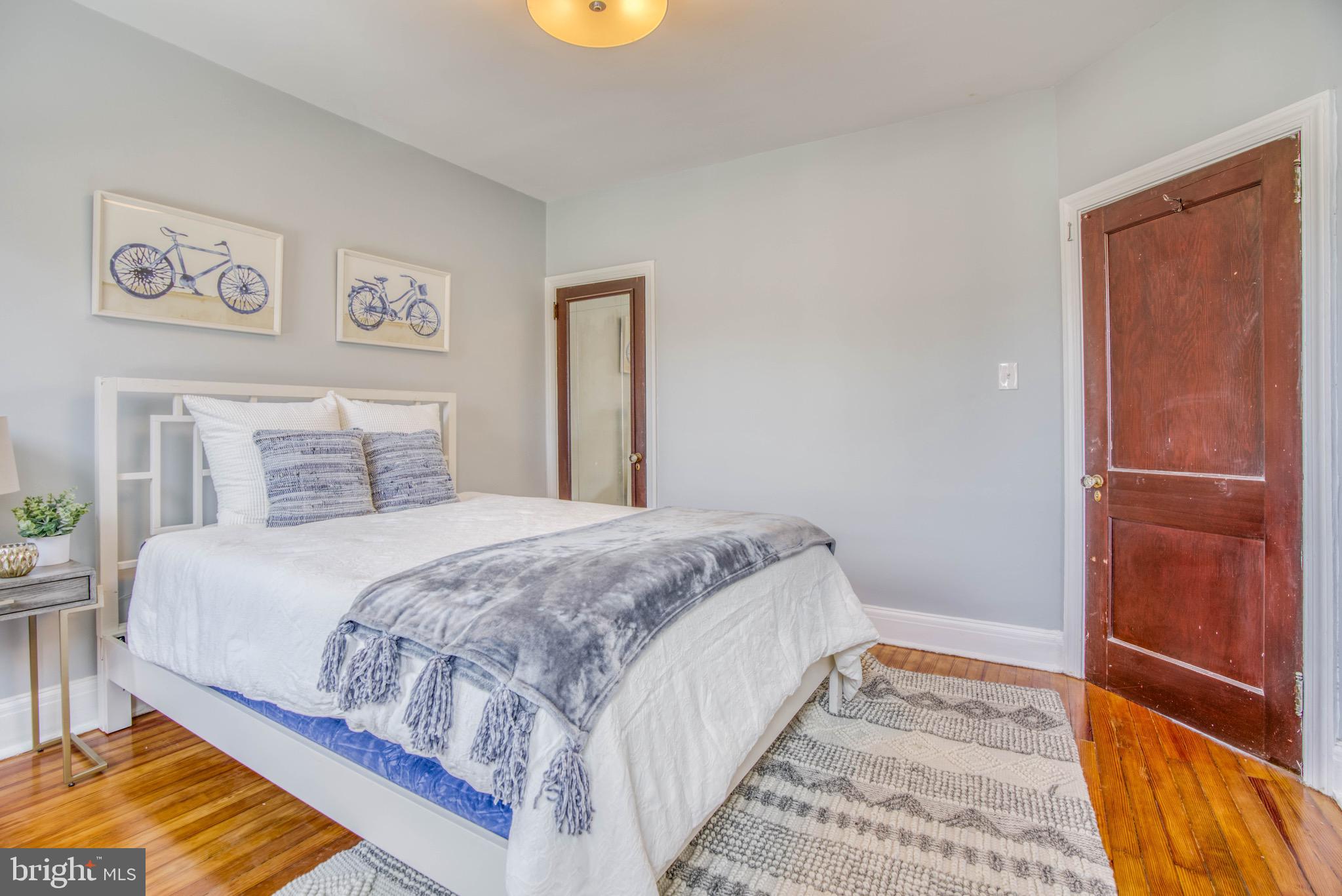 3621 Yolando Road Baltimore, MD 21218 - Photo 35 of 63