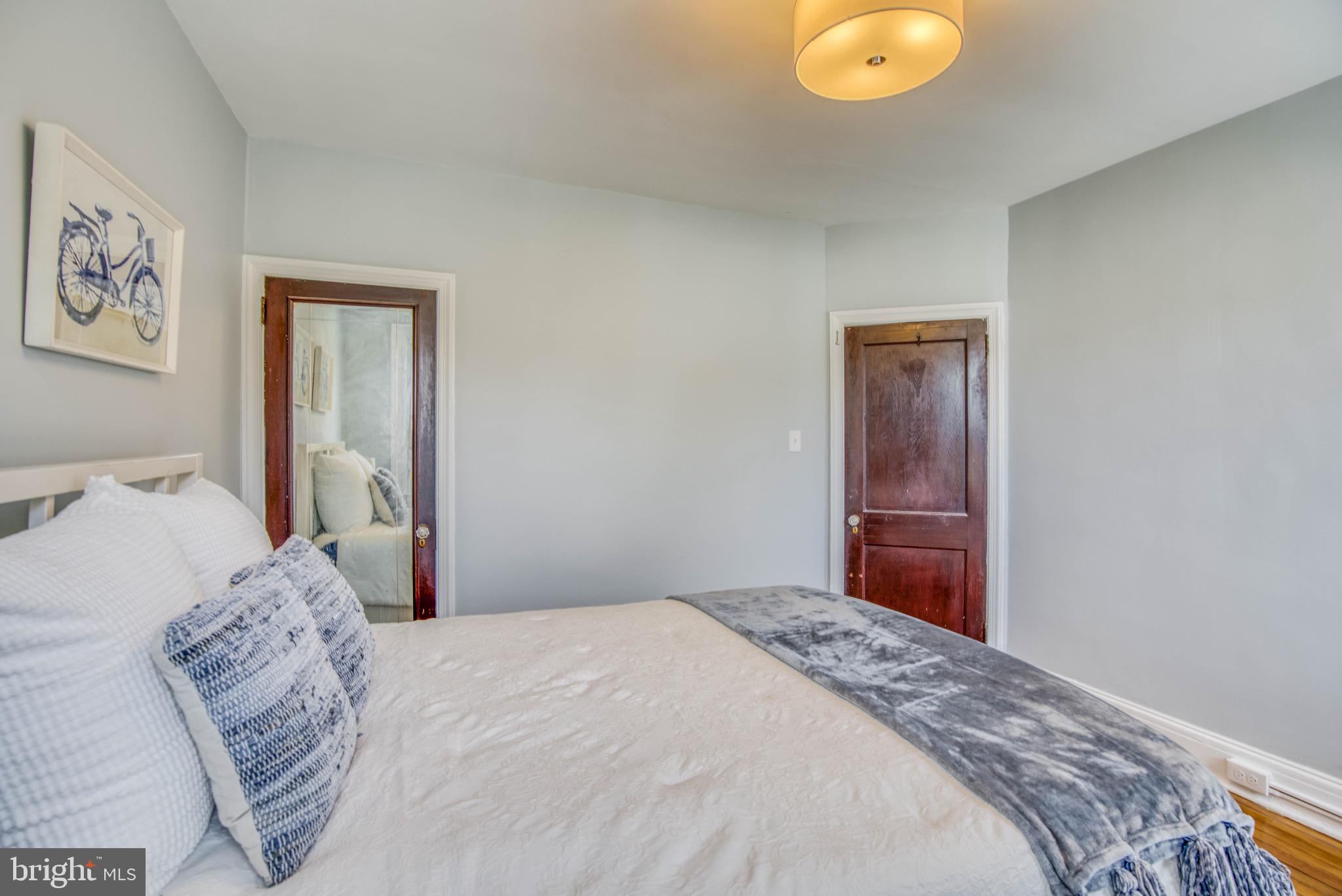 3621 Yolando Road Baltimore, MD 21218 - Photo 36 of 63