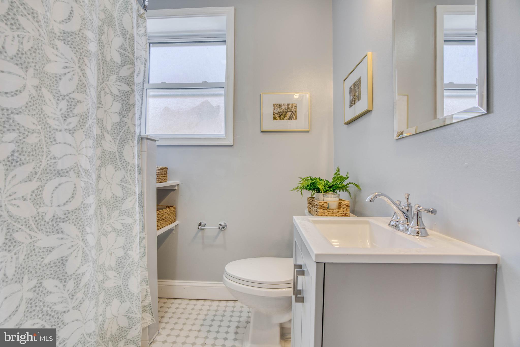 3621 Yolando Road Baltimore, MD 21218 - Photo 37 of 63