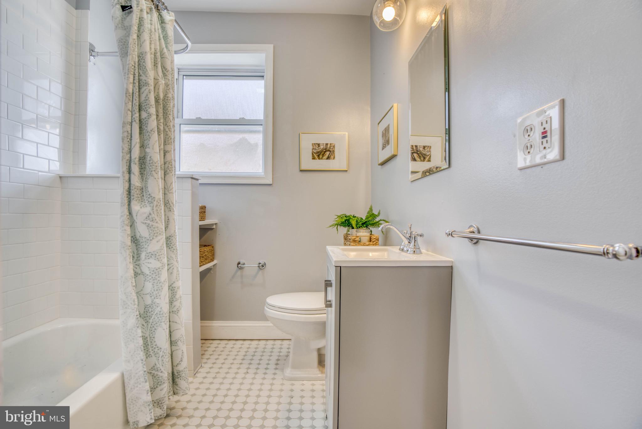 3621 Yolando Road Baltimore, MD 21218 - Photo 38 of 63