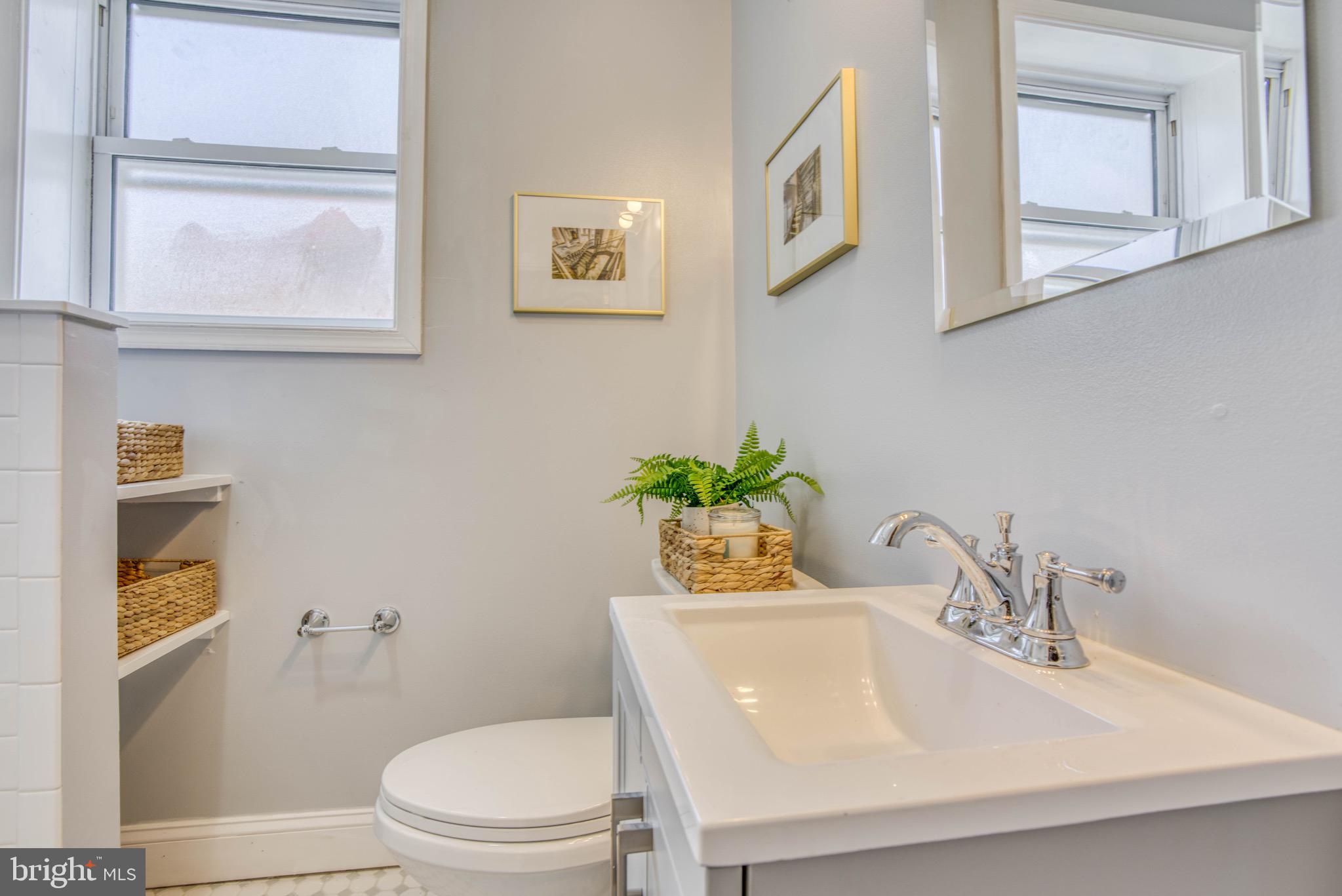 3621 Yolando Road Baltimore, MD 21218 - Photo 39 of 63
