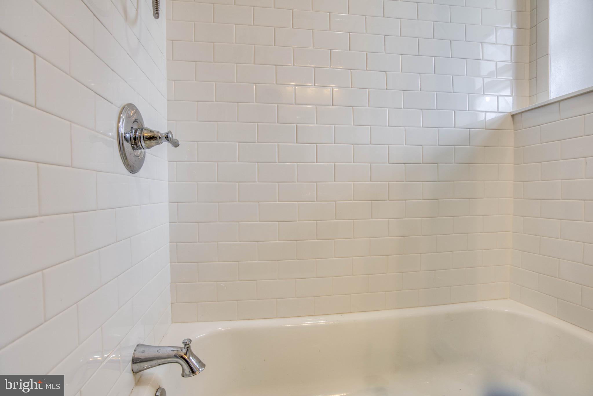 3621 Yolando Road Baltimore, MD 21218 - Photo 40 of 63
