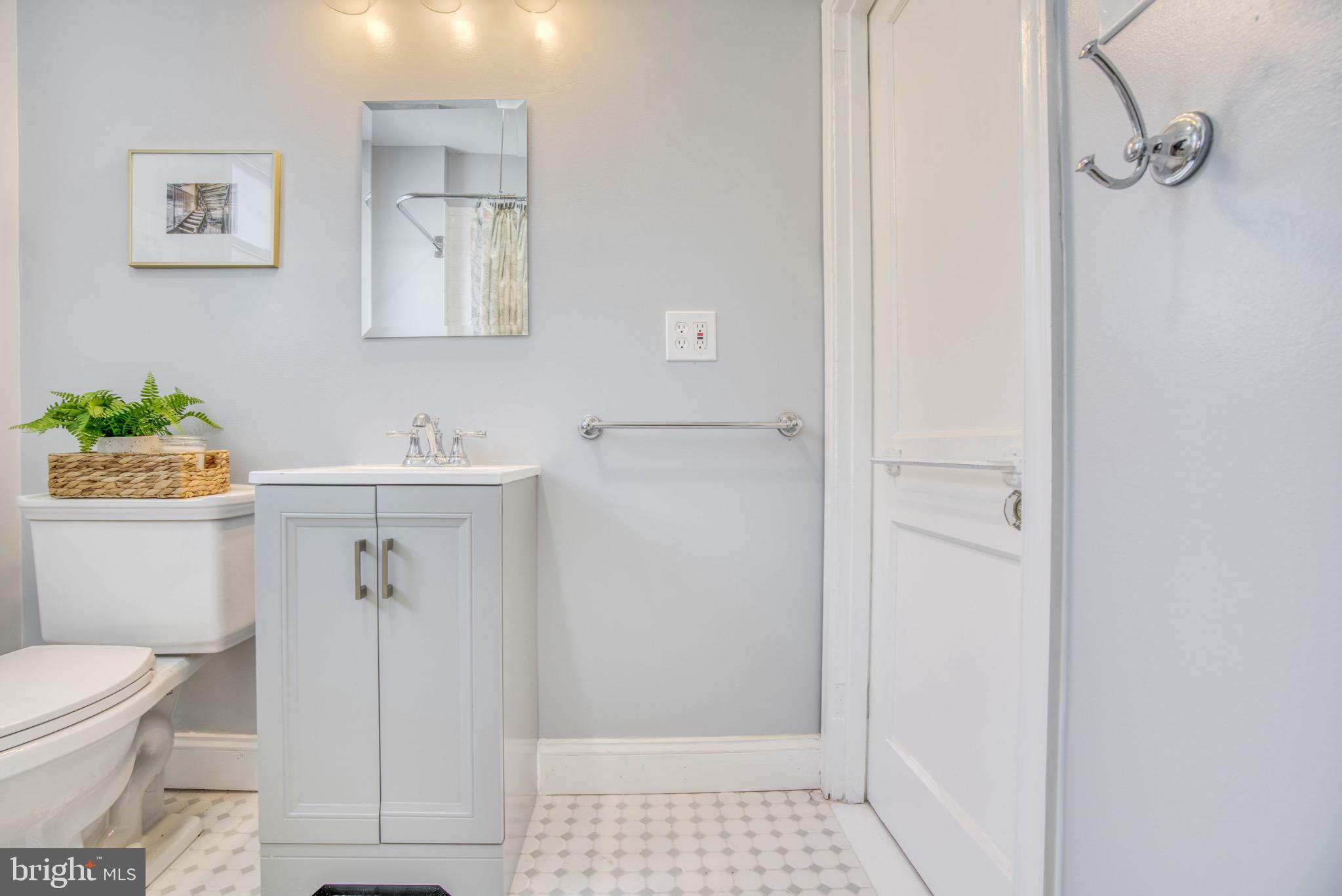 3621 Yolando Road Baltimore, MD 21218 - Photo 41 of 63