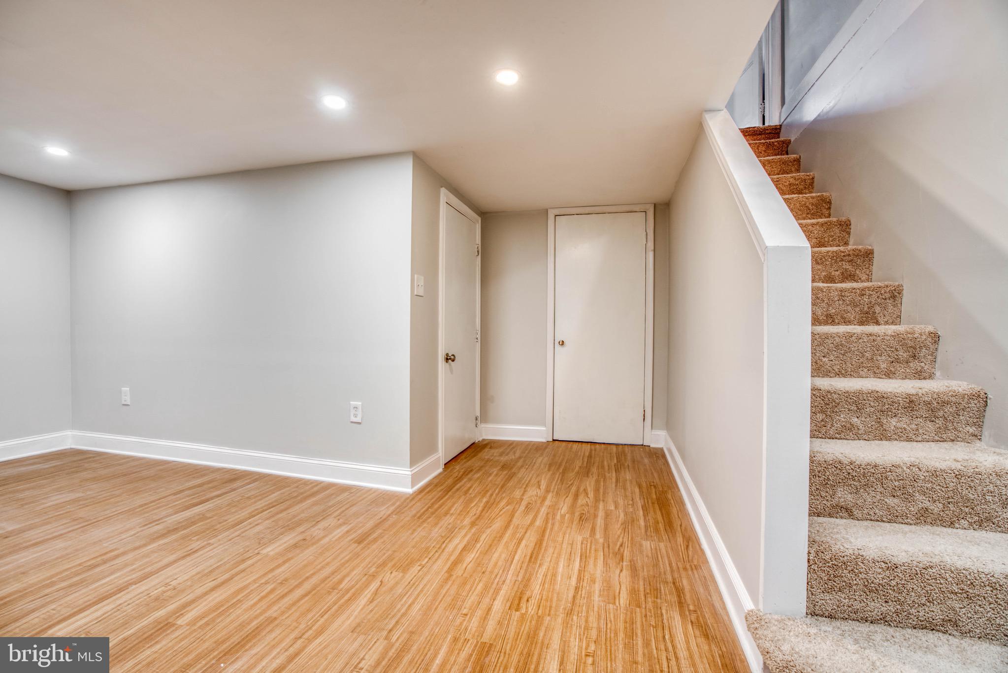 3621 Yolando Road Baltimore, MD 21218 - Photo 42 of 63