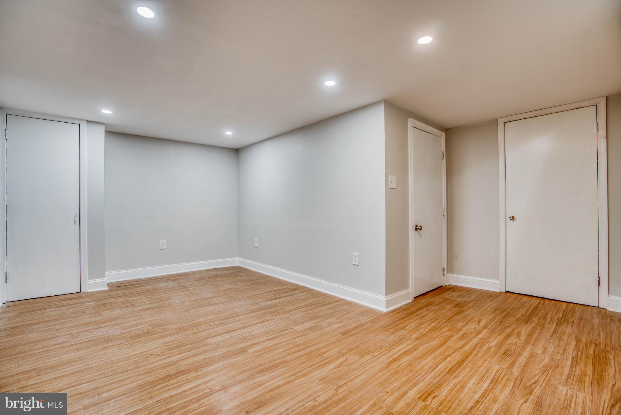 3621 Yolando Road Baltimore, MD 21218 - Photo 43 of 63