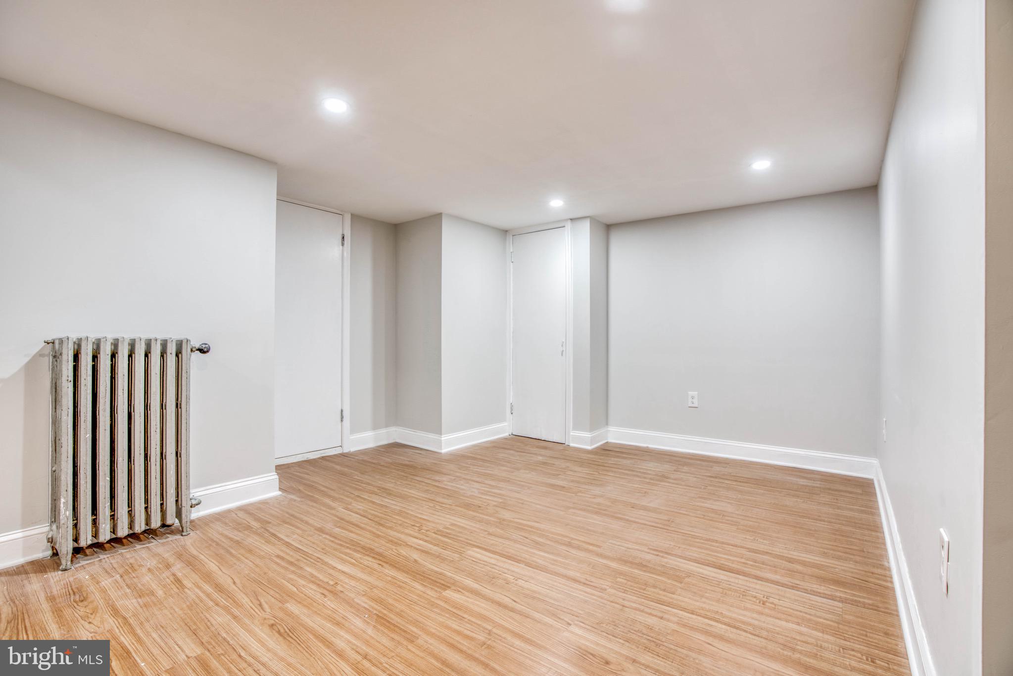 3621 Yolando Road Baltimore, MD 21218 - Photo 44 of 63