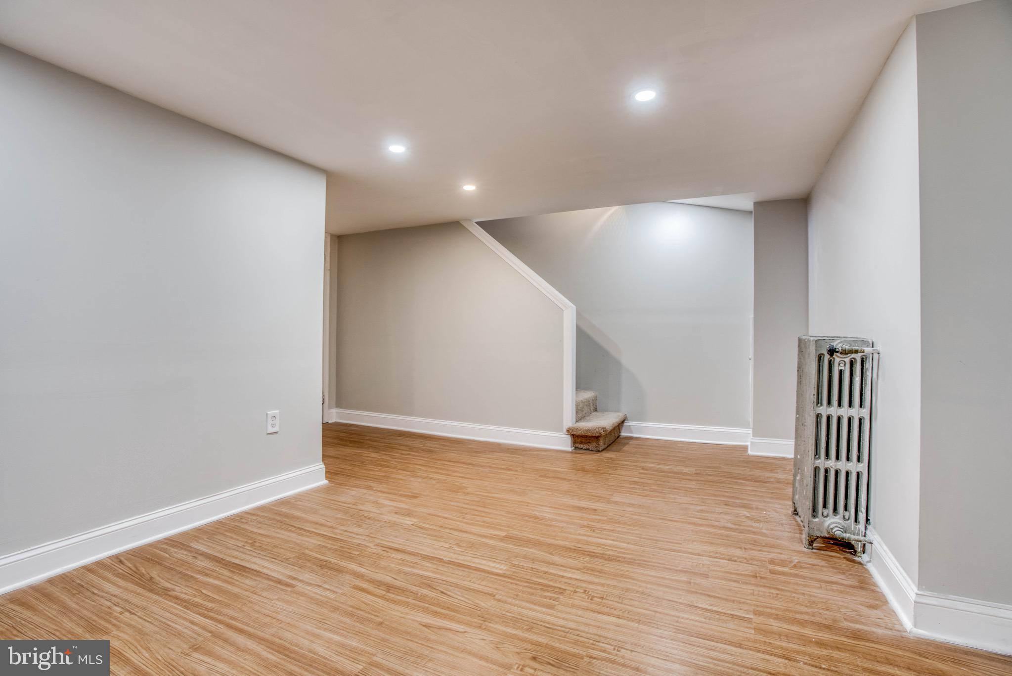 3621 Yolando Road Baltimore, MD 21218 - Photo 45 of 63