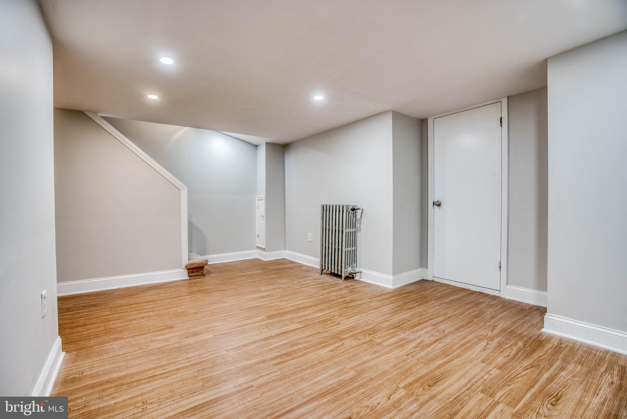 3621 Yolando Road Baltimore, MD 21218 - Photo 46 of 63