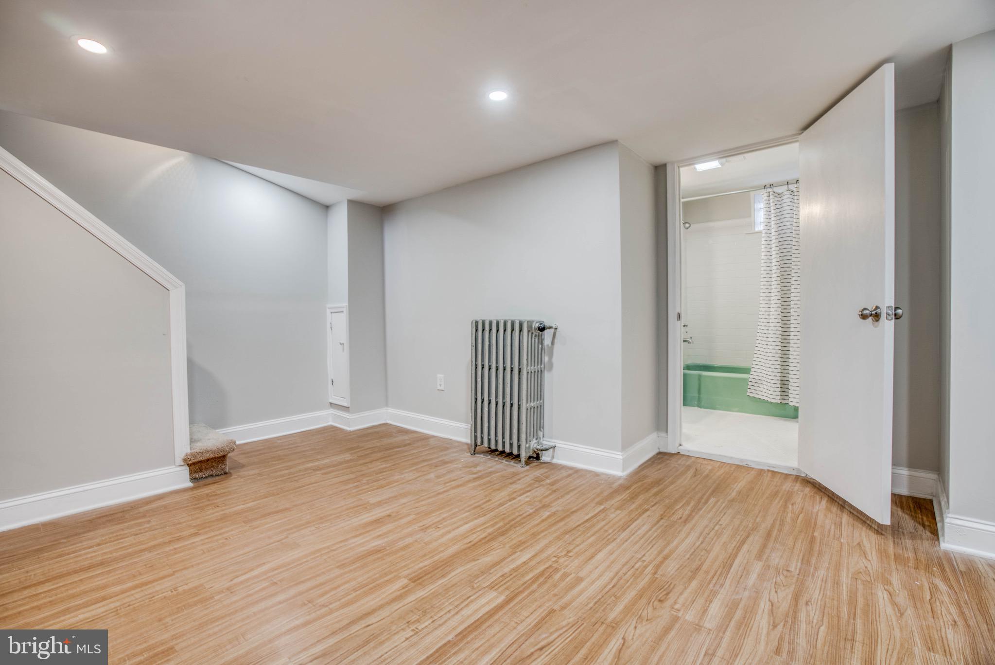 3621 Yolando Road Baltimore, MD 21218 - Photo 47 of 63