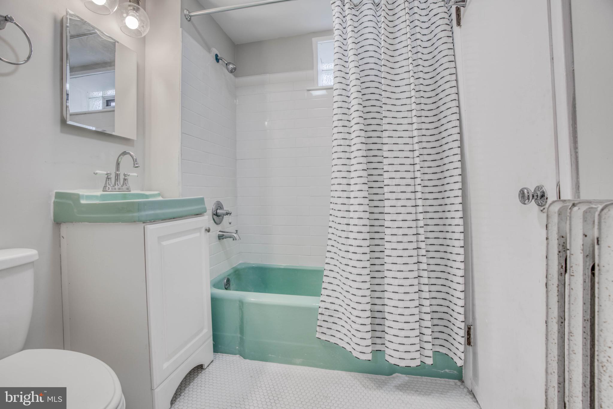 3621 Yolando Road Baltimore, MD 21218 - Photo 48 of 63