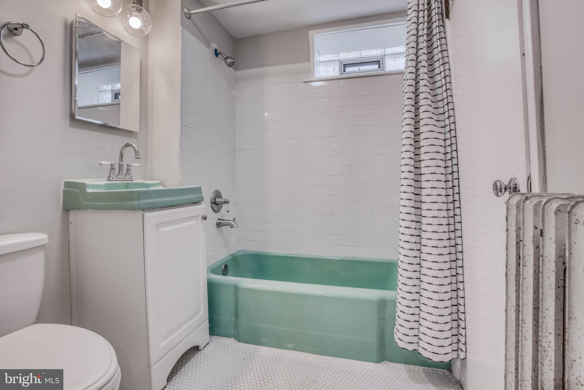 3621 Yolando Road Baltimore, MD 21218 - Photo 49 of 63