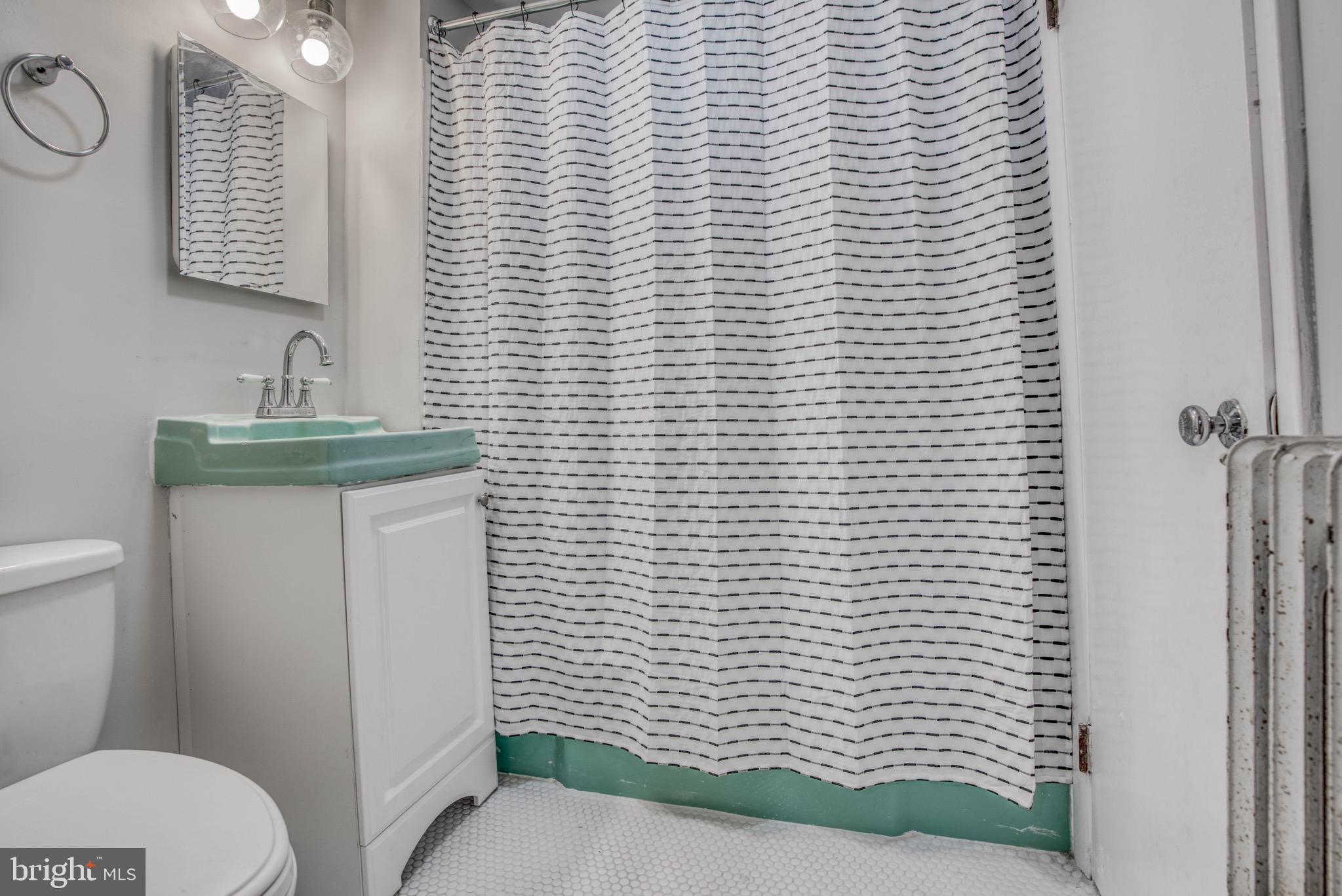 3621 Yolando Road Baltimore, MD 21218 - Photo 50 of 63