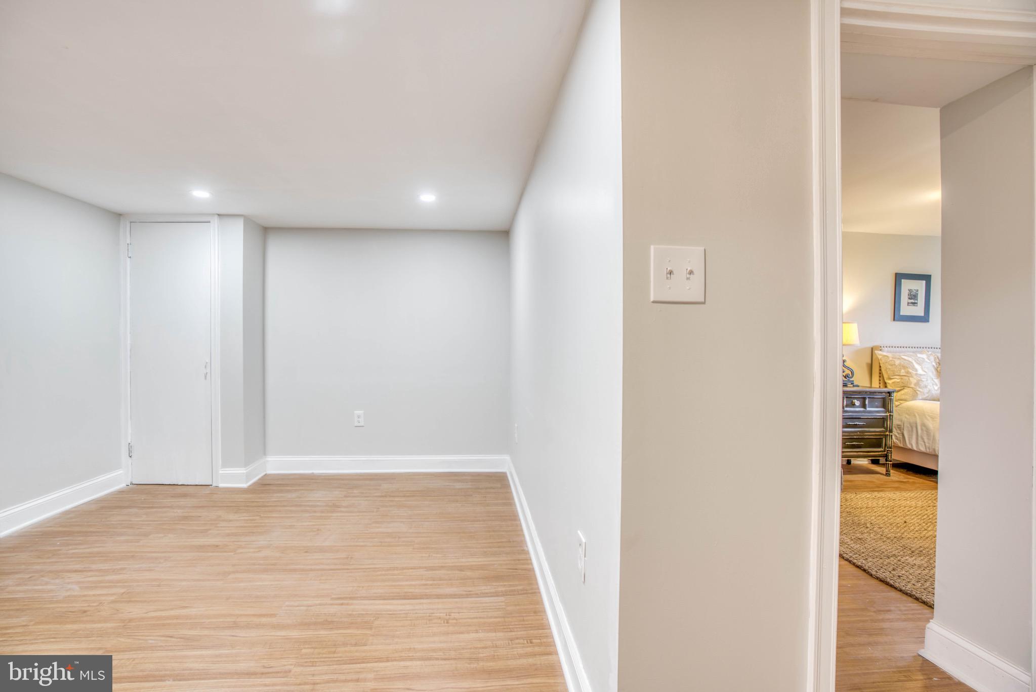 3621 Yolando Road Baltimore, MD 21218 - Photo 51 of 63