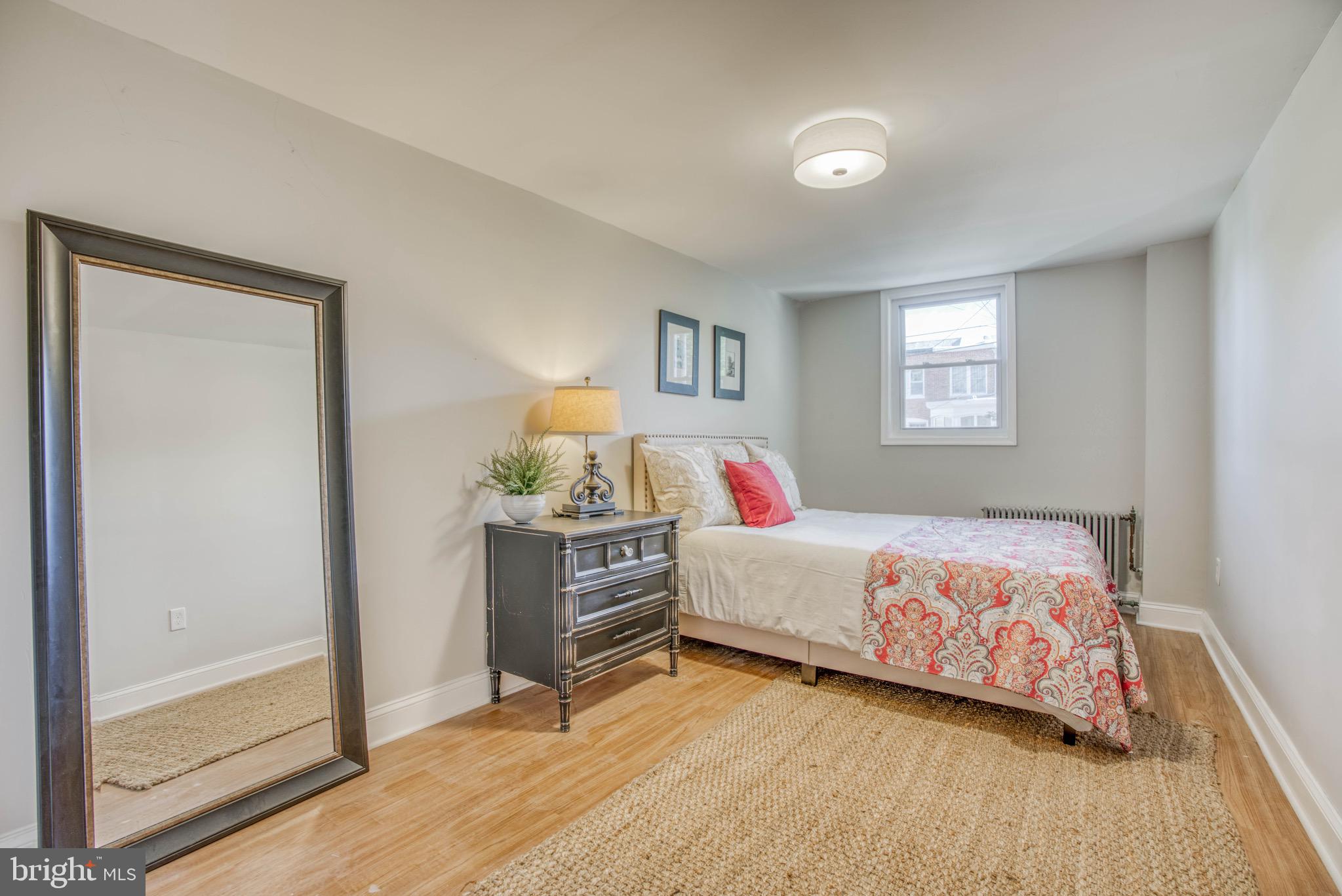 3621 Yolando Road Baltimore, MD 21218 - Photo 52 of 63