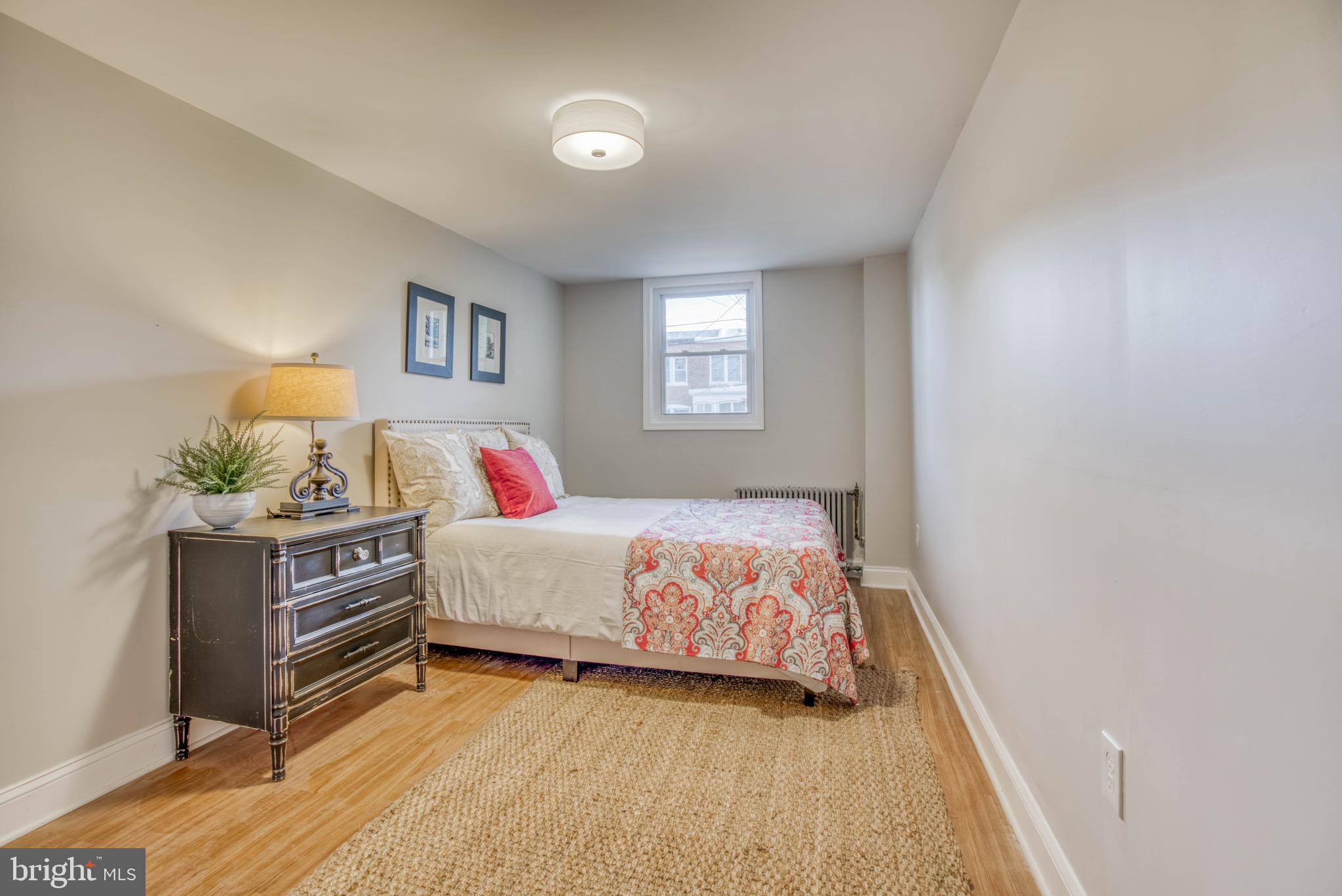 3621 Yolando Road Baltimore, MD 21218 - Photo 53 of 63