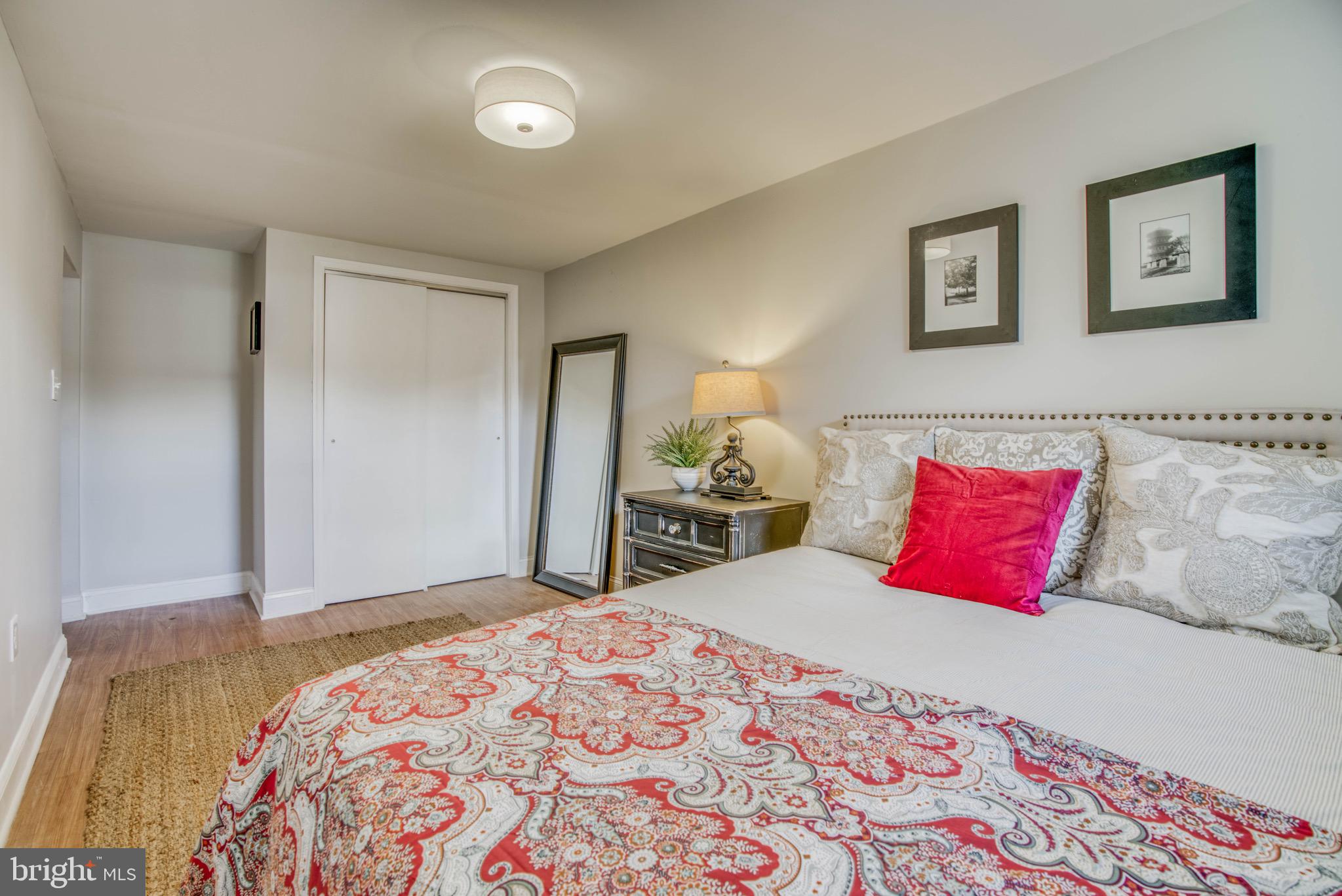 3621 Yolando Road Baltimore, MD 21218 - Photo 54 of 63