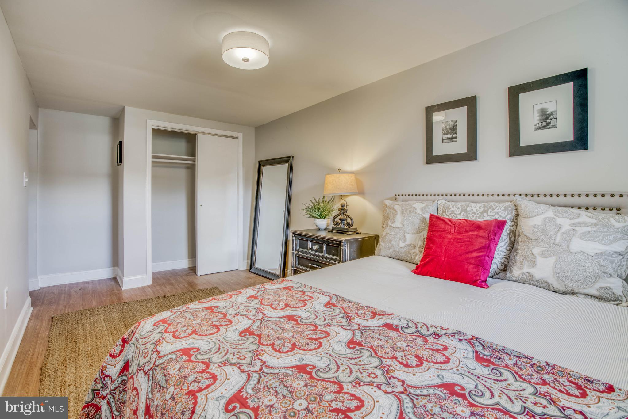 3621 Yolando Road Baltimore, MD 21218 - Photo 55 of 63