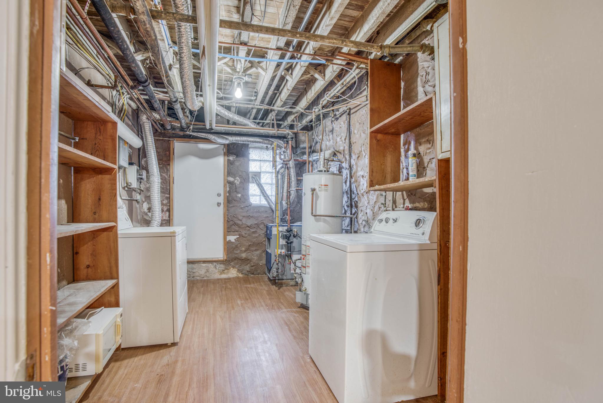 3621 Yolando Road Baltimore, MD 21218 - Photo 56 of 63