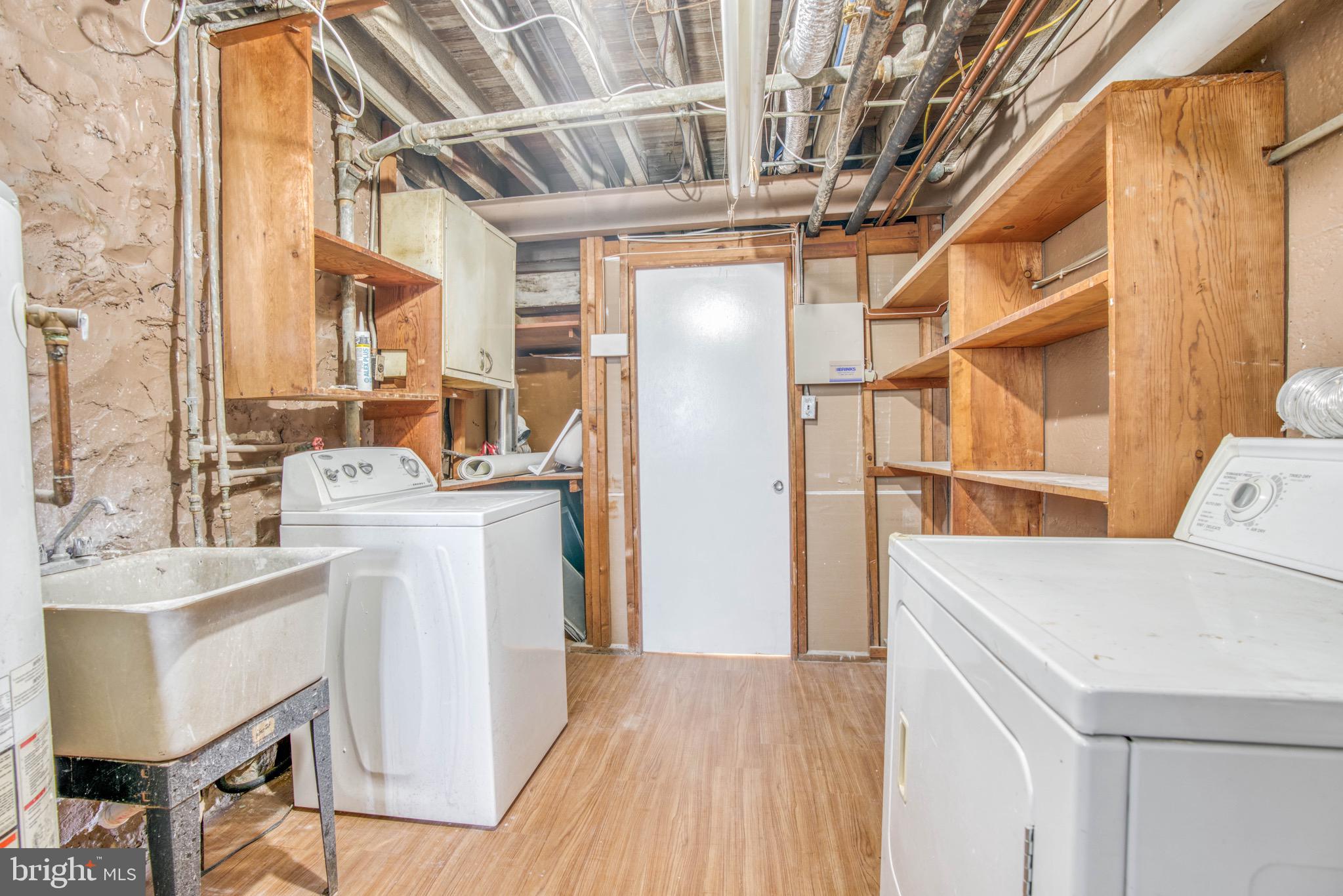 3621 Yolando Road Baltimore, MD 21218 - Photo 57 of 63