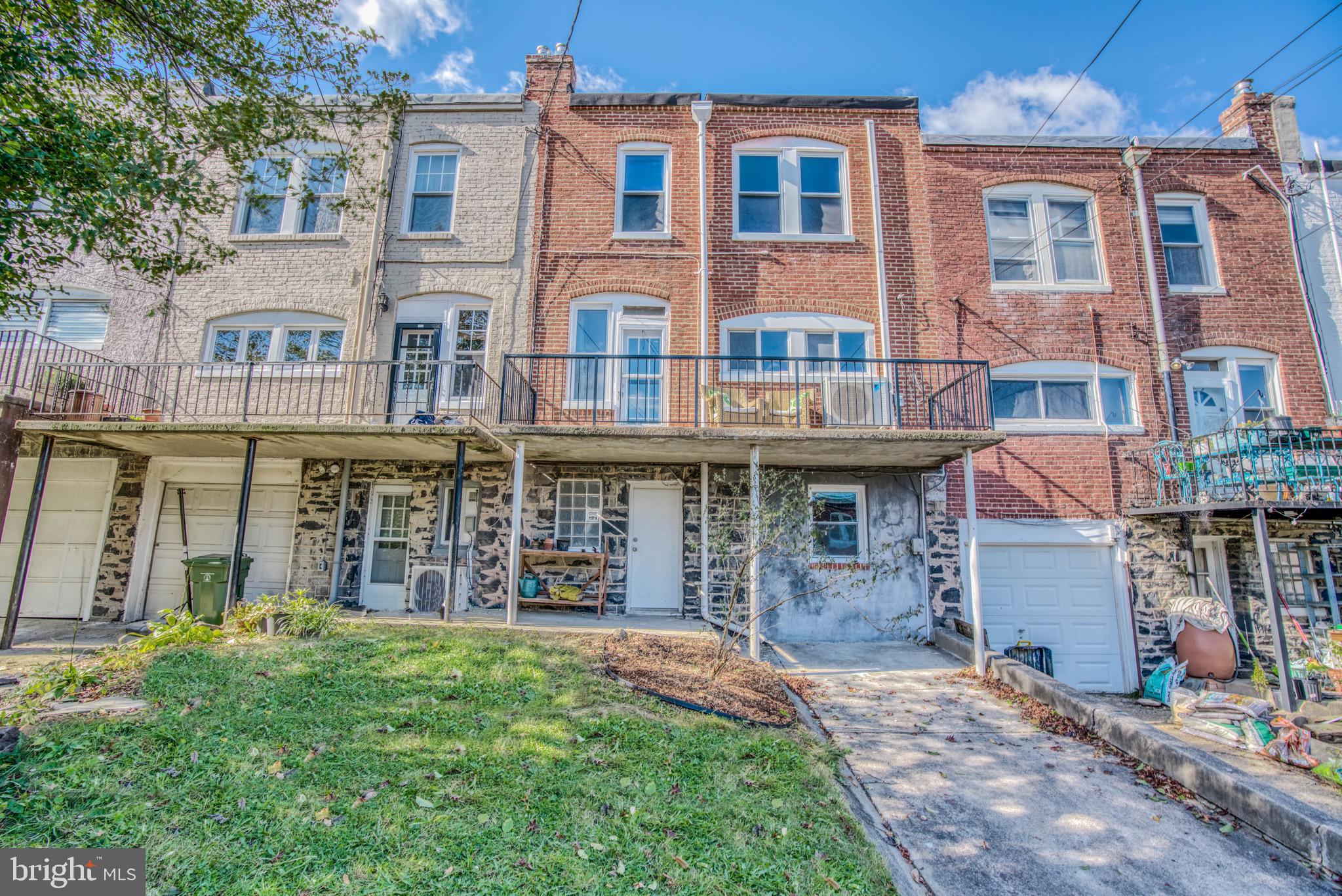 3621 Yolando Road Baltimore, MD 21218 - Photo 62 of 63