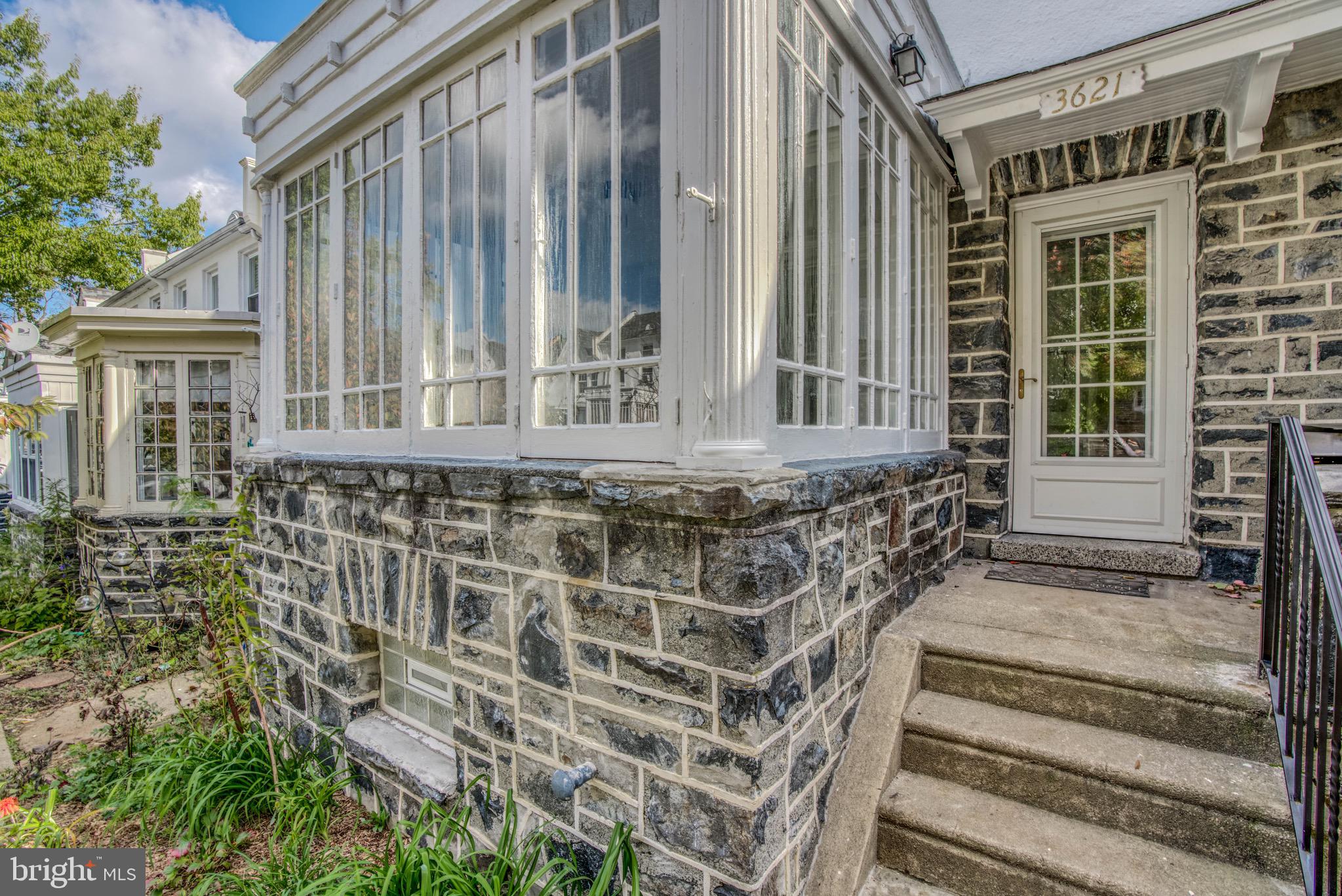 3621 Yolando Road Baltimore, MD 21218 - Photo 63 of 63