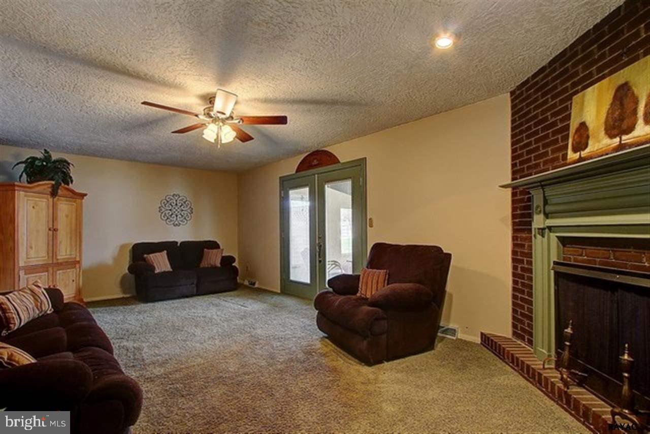 365 Meggon Road Red Lion, PA 17356 - Photo 11 of 27 Gallery Image 11
