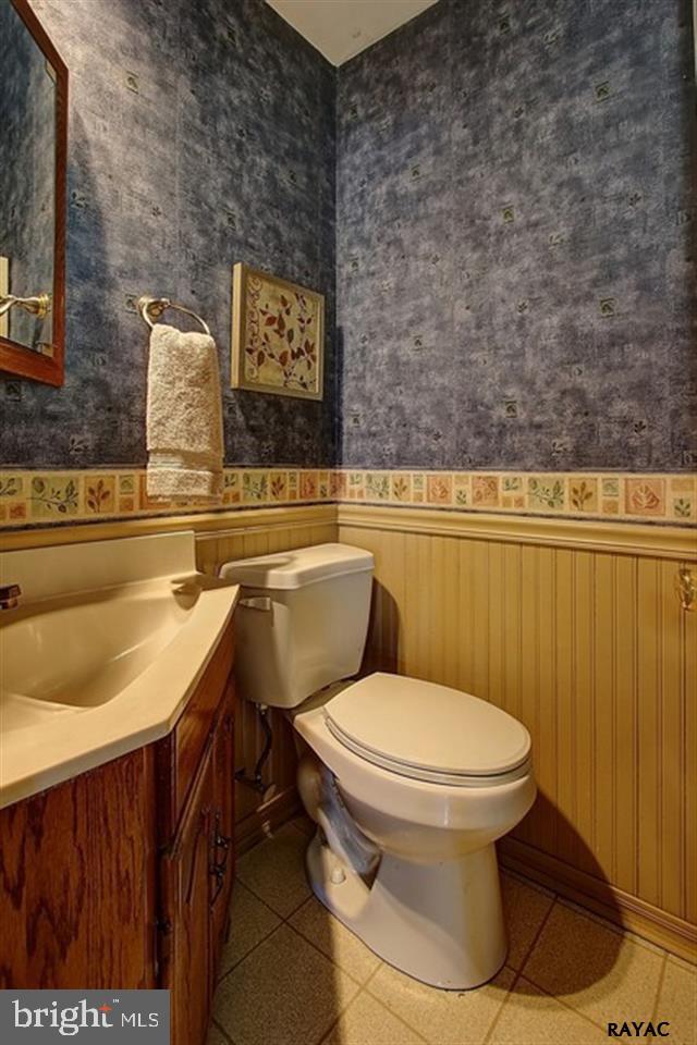365 Meggon Road Red Lion, PA 17356 - Photo 14 of 27 Gallery Image 14
