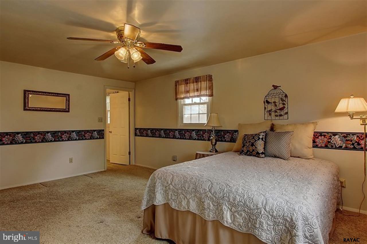 365 Meggon Road Red Lion, PA 17356 - Photo 17 of 27 Gallery Image 17