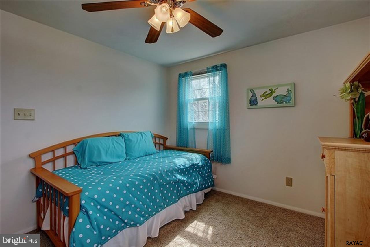 365 Meggon Road Red Lion, PA 17356 - Photo 19 of 27 Gallery Image 19