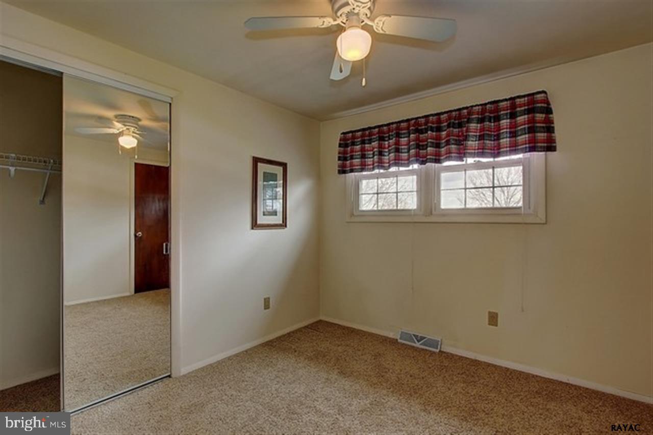 365 Meggon Road Red Lion, PA 17356 - Photo 20 of 27 Gallery Image 20