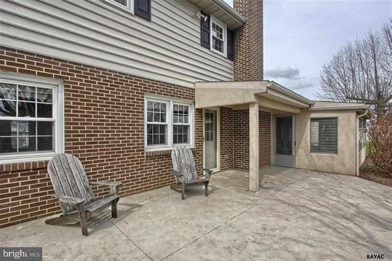 365 Meggon Road Red Lion, PA 17356 - Photo 23 of 27 Gallery Image 23