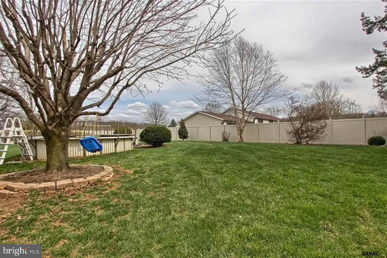 365 Meggon Road Red Lion, PA 17356 - Photo 24 of 27 Gallery Image 24