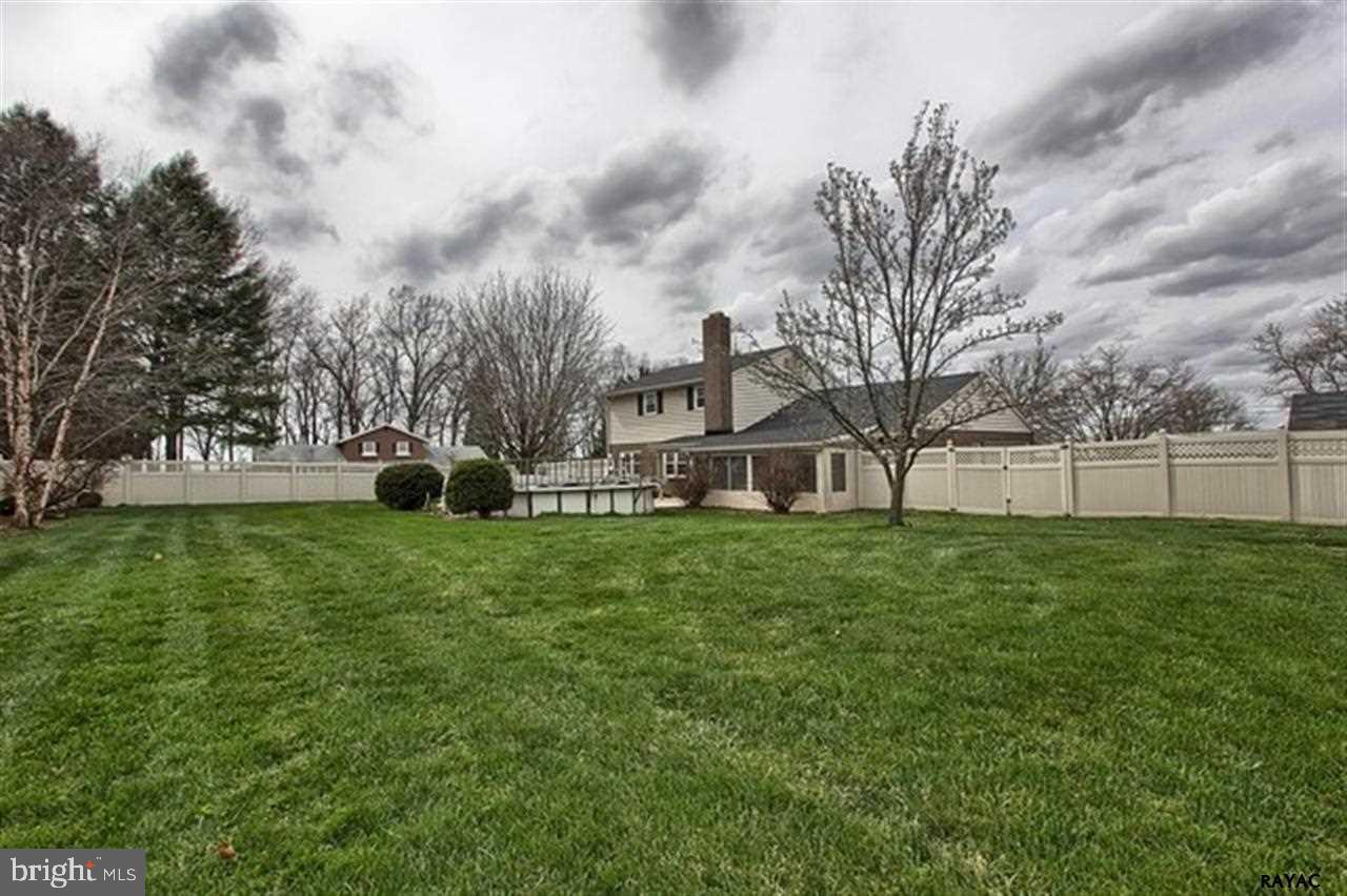365 Meggon Road Red Lion, PA 17356 - Photo 25 of 27 Gallery Image 25
