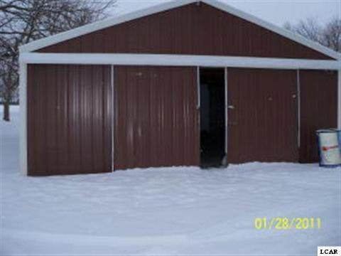 970 State Street Adrian, MI 49221 - Photo 9 of 9 20004410-8.JPG