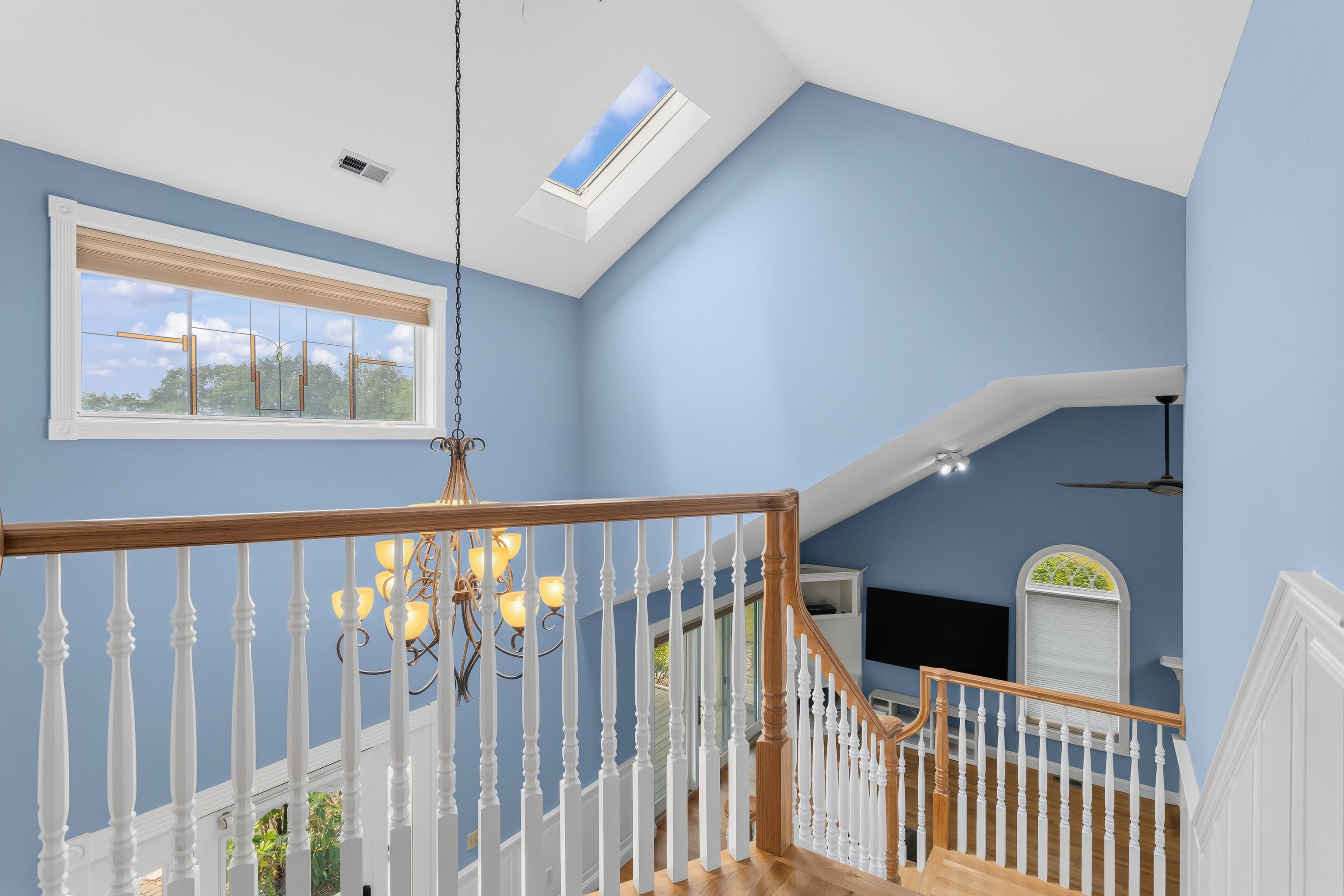 101 Mansion Road Dunbarton, NH 03046 - Photo 40 of 60