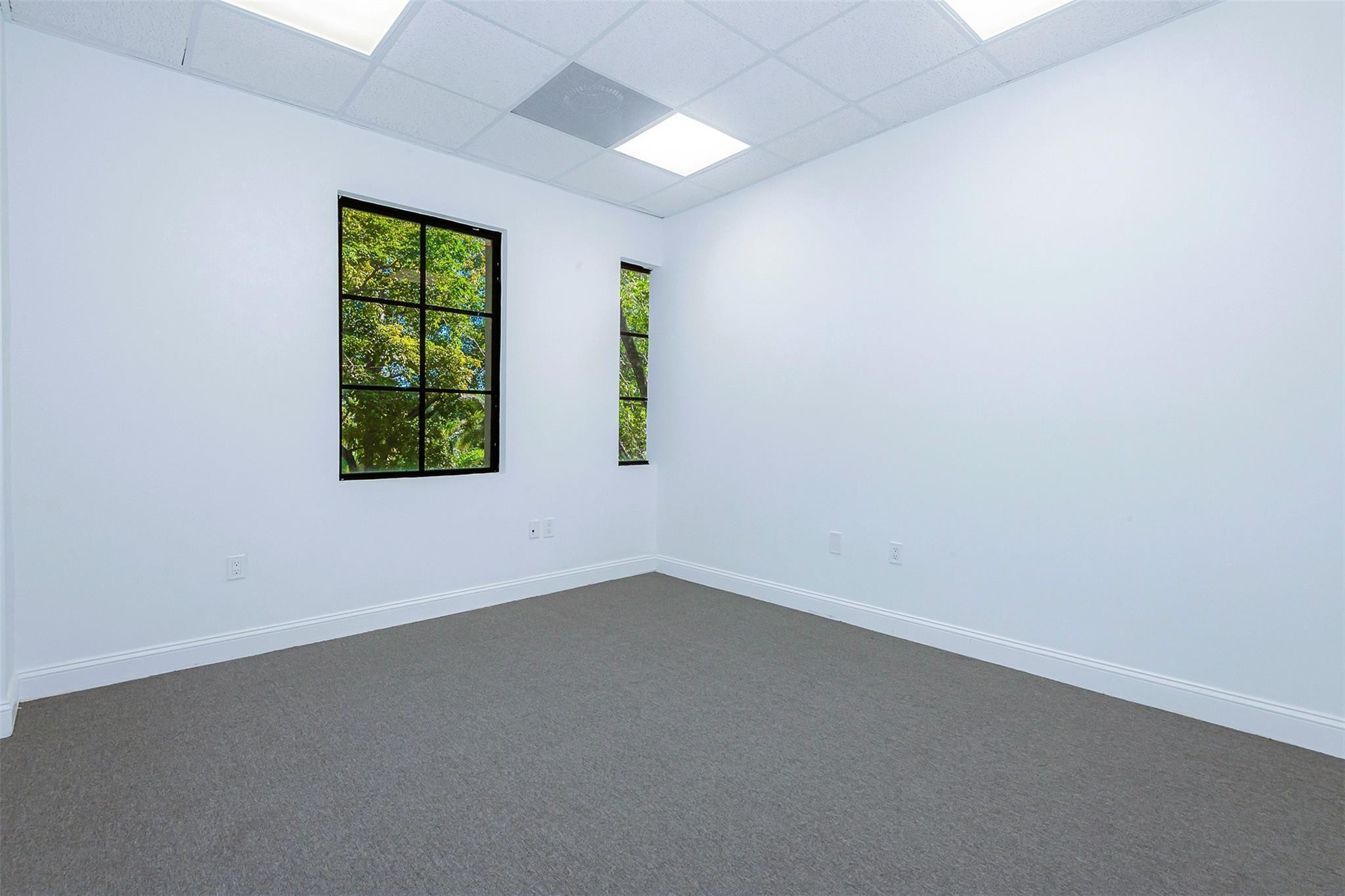 7301 Wiles Road, Unit 203 Coral Springs, FL 33067 - Photo 14 of 28 Photo 14