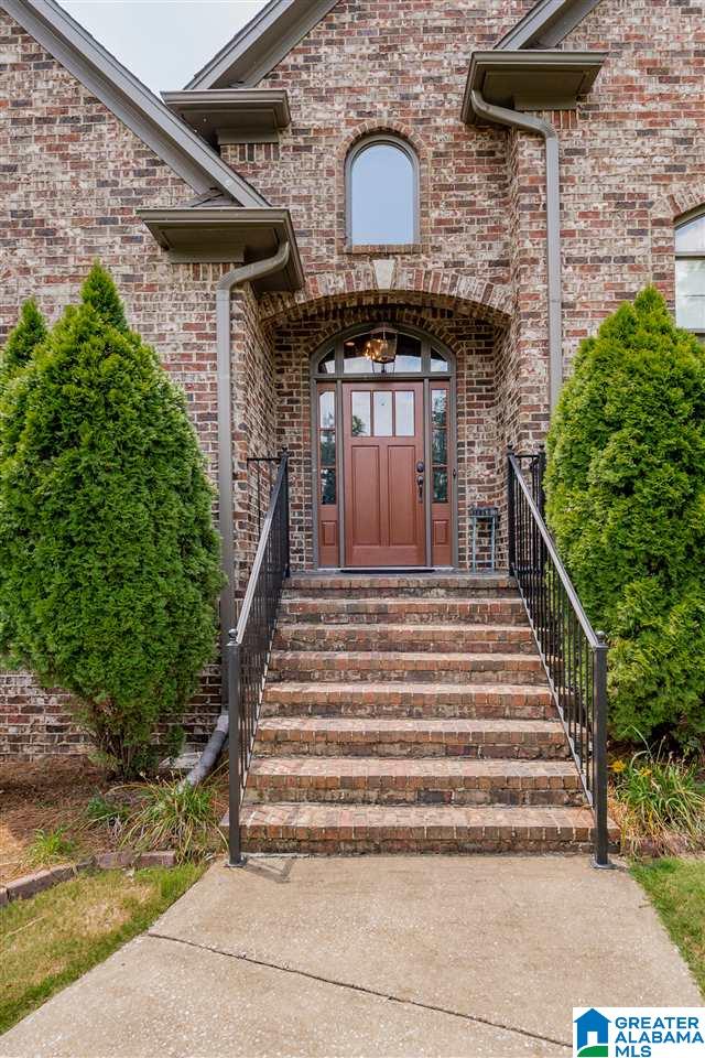 1008 Parkmont Way Chelsea, AL 35043 - Photo 2 of 50
