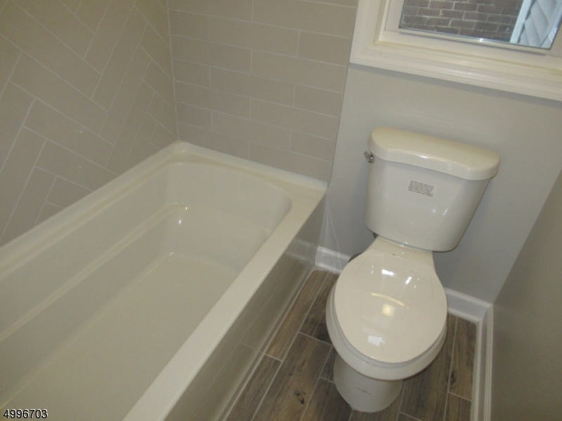 121 Main Street, Unit B Hackettstown, NJ 07840 - Photo 12 of 12