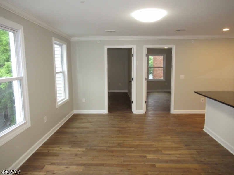 121 Main Street, Unit B Hackettstown, NJ 07840 - Photo 4 of 12